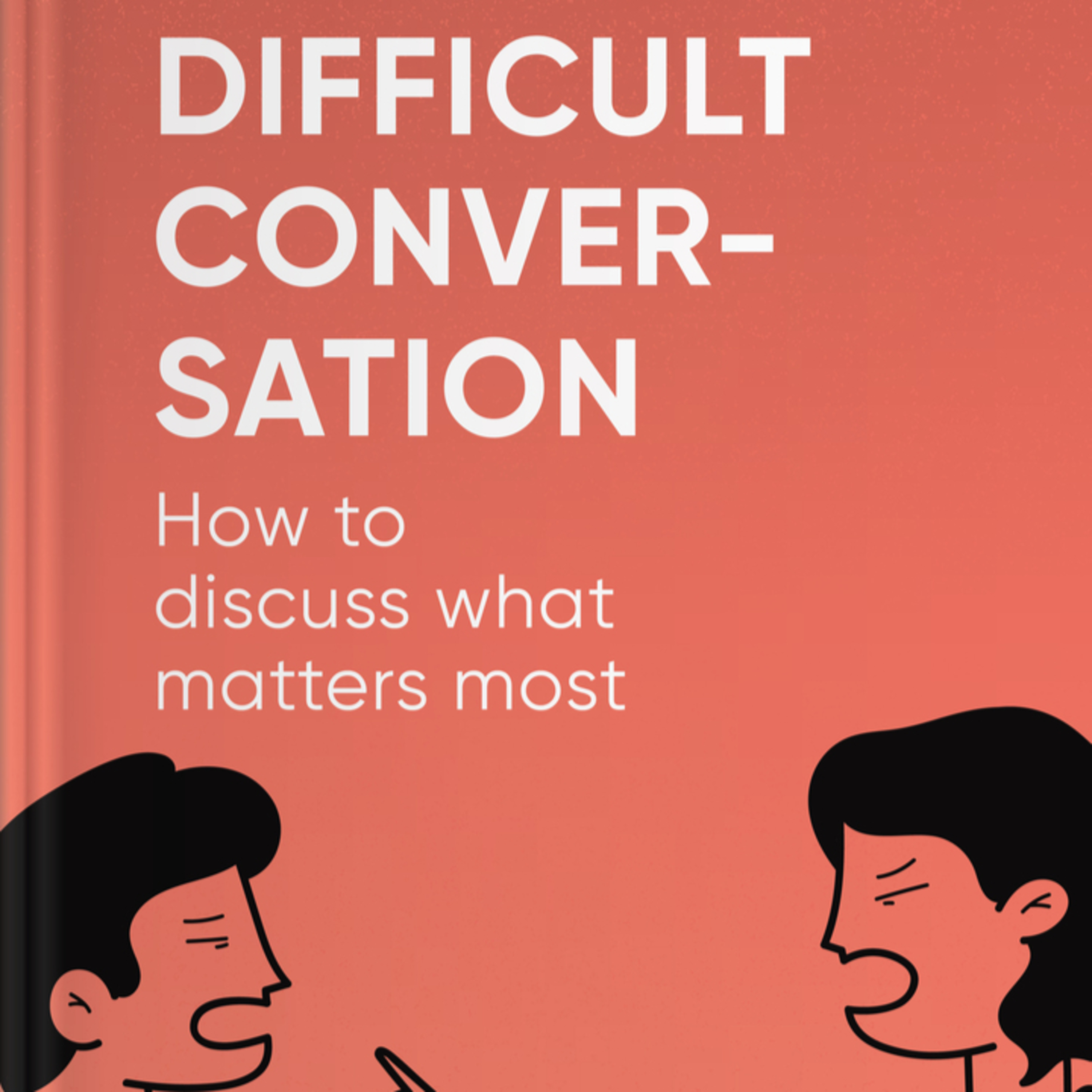 Brief Audio Book