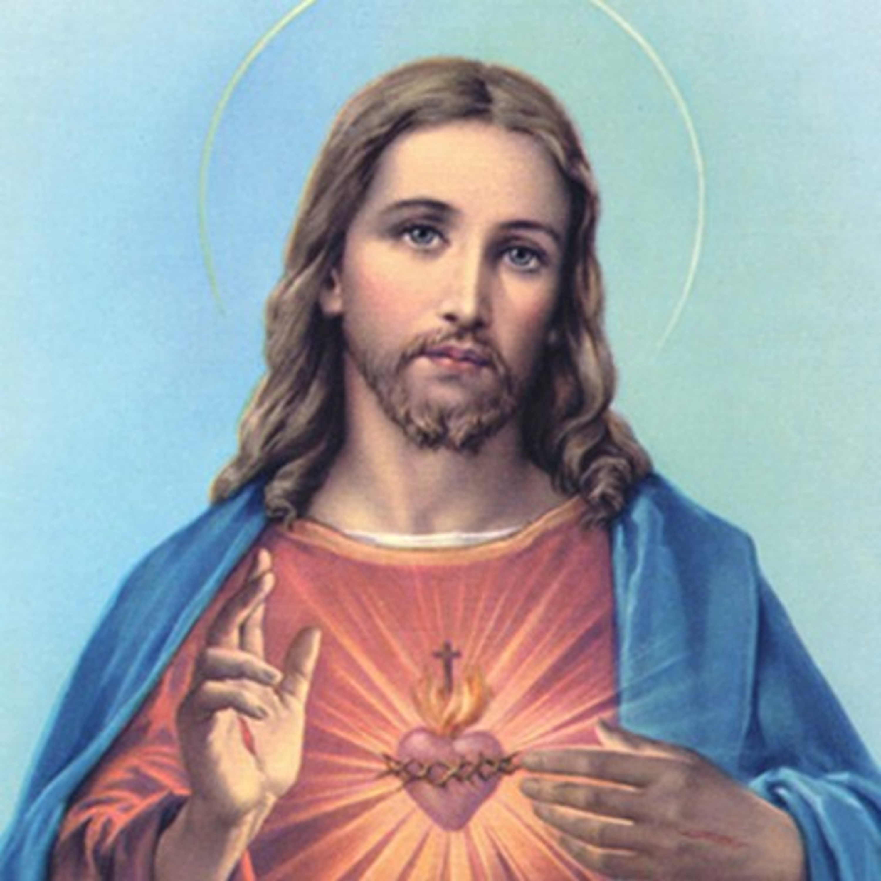 A reading from the book of Bible
