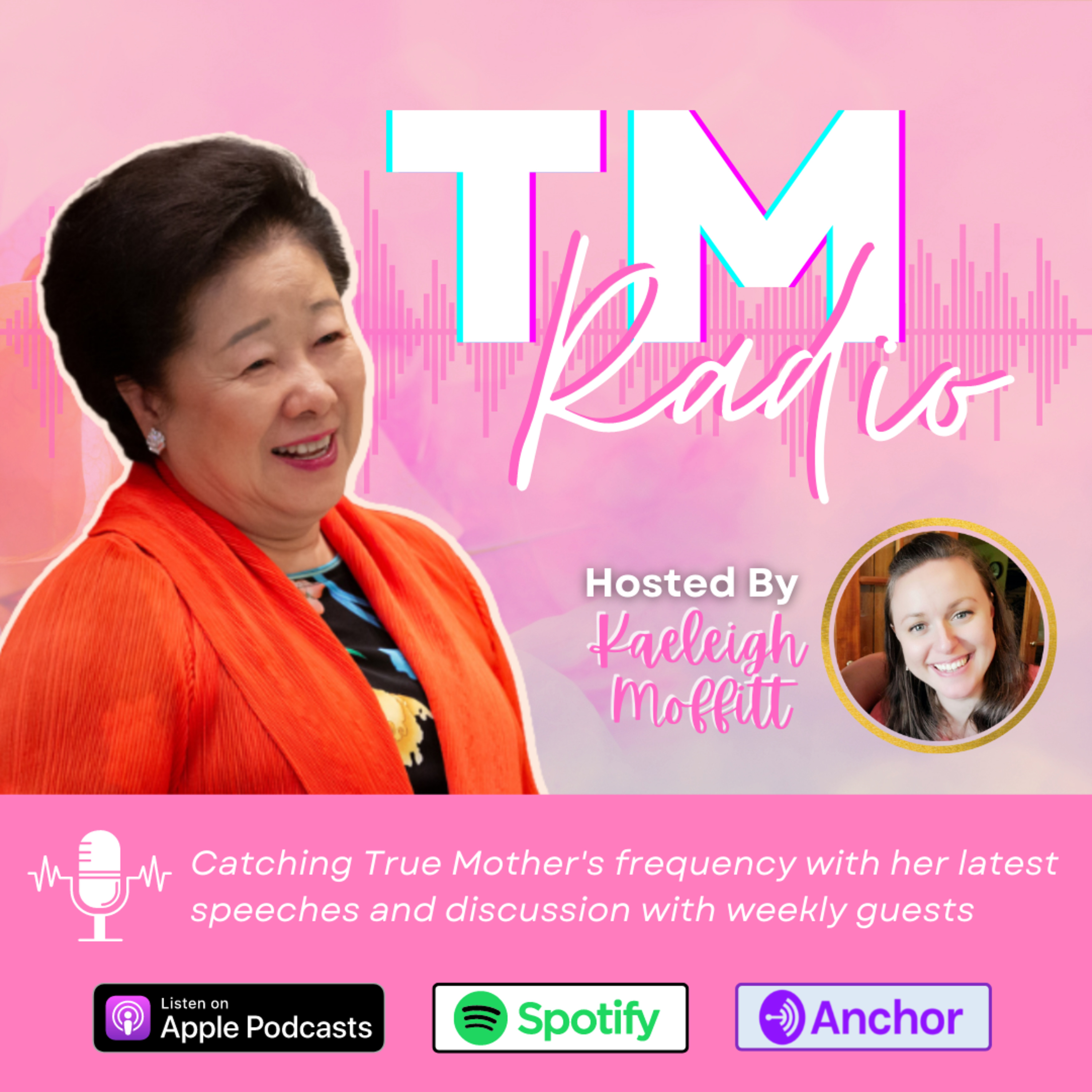 TM Radio