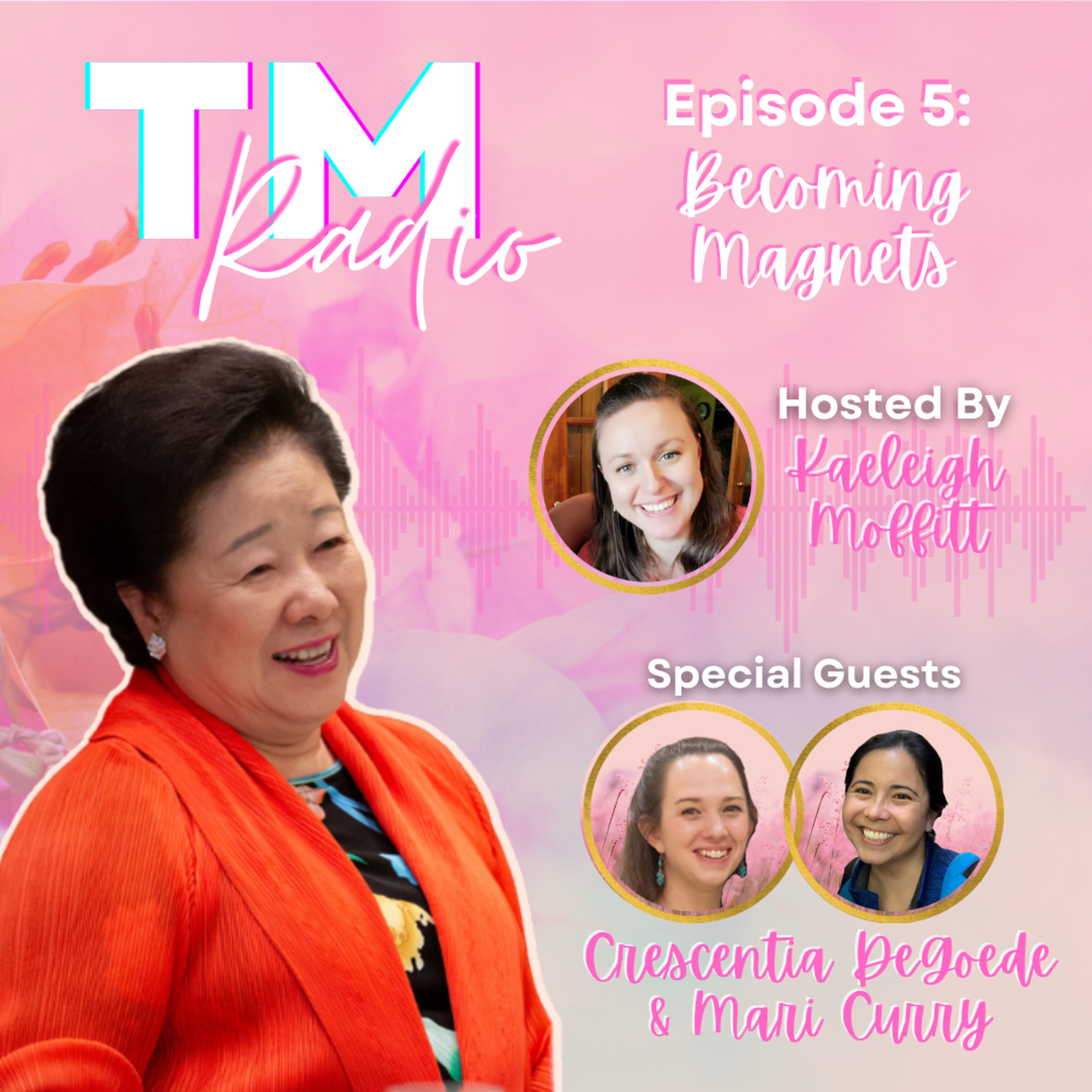 TM Radio