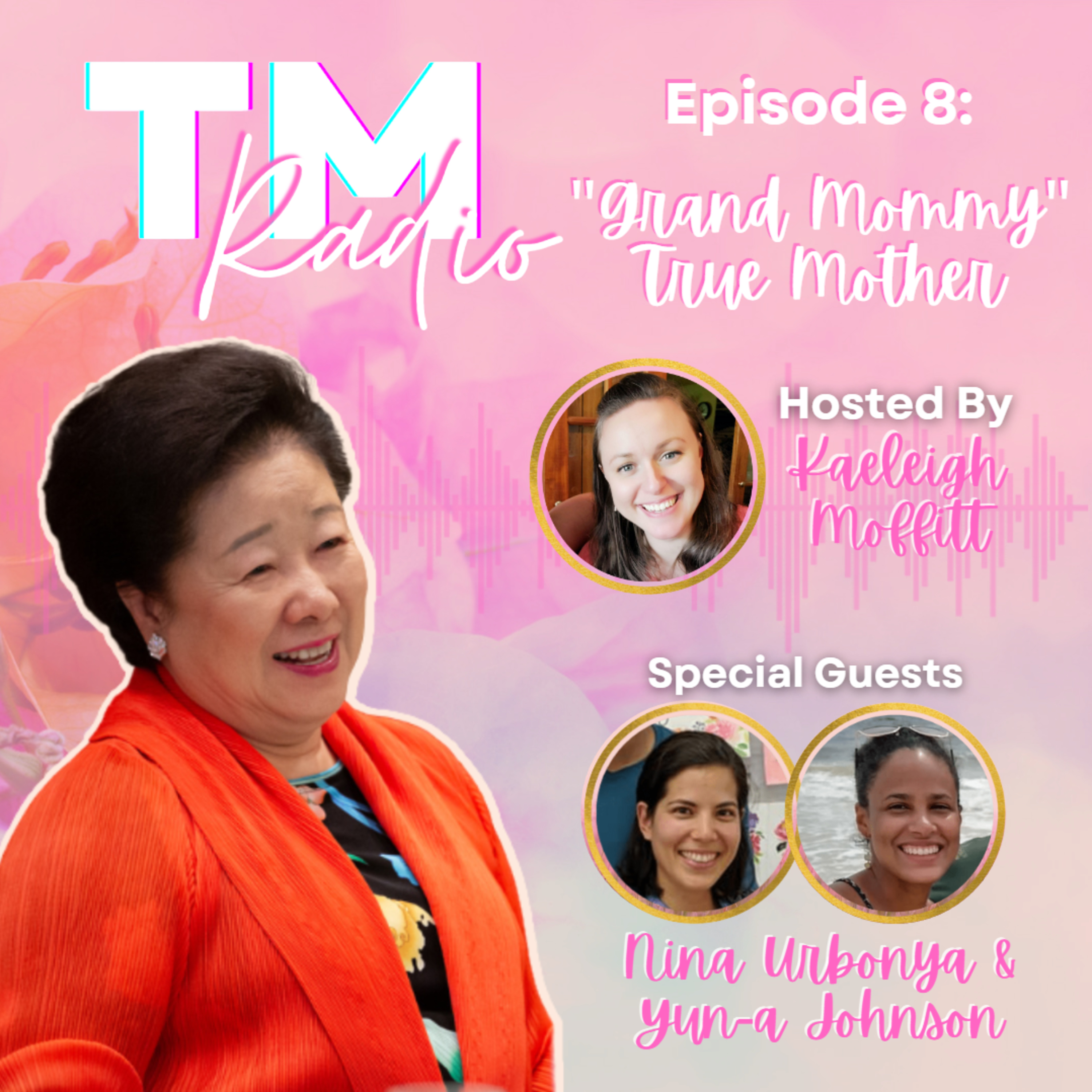 TM Radio