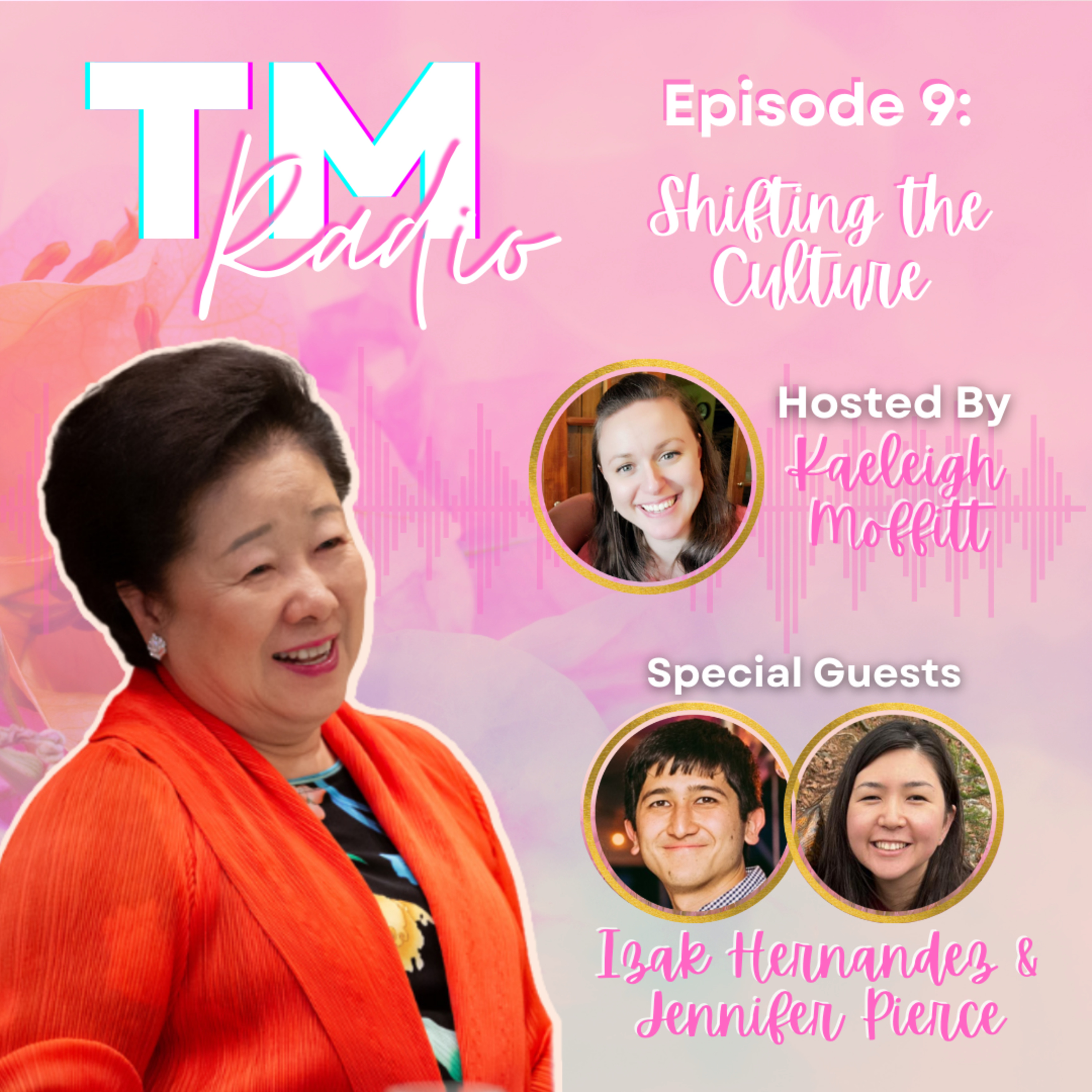 TM Radio
