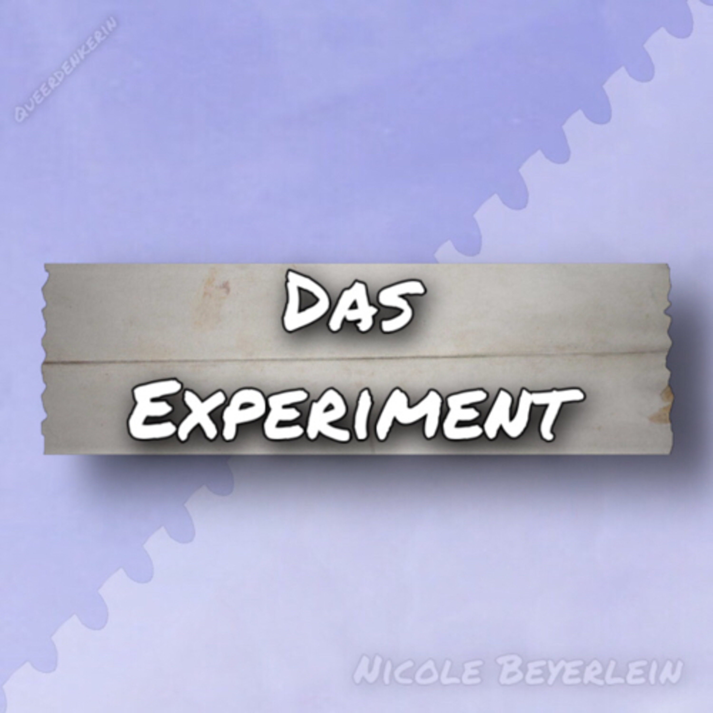 Das Dilemma mit den sozialen Medien! episode artwork