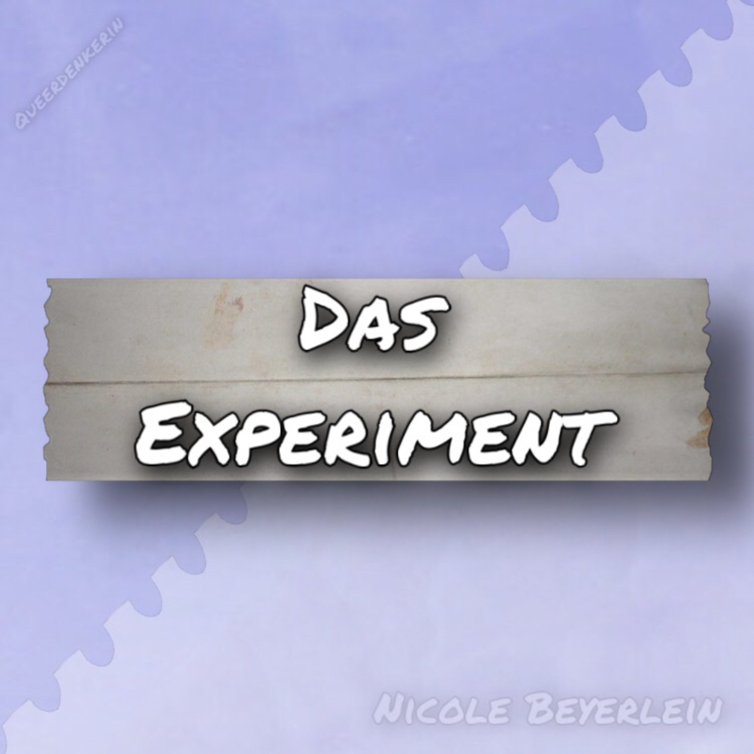 Tag 5 Reaktionen episode artwork