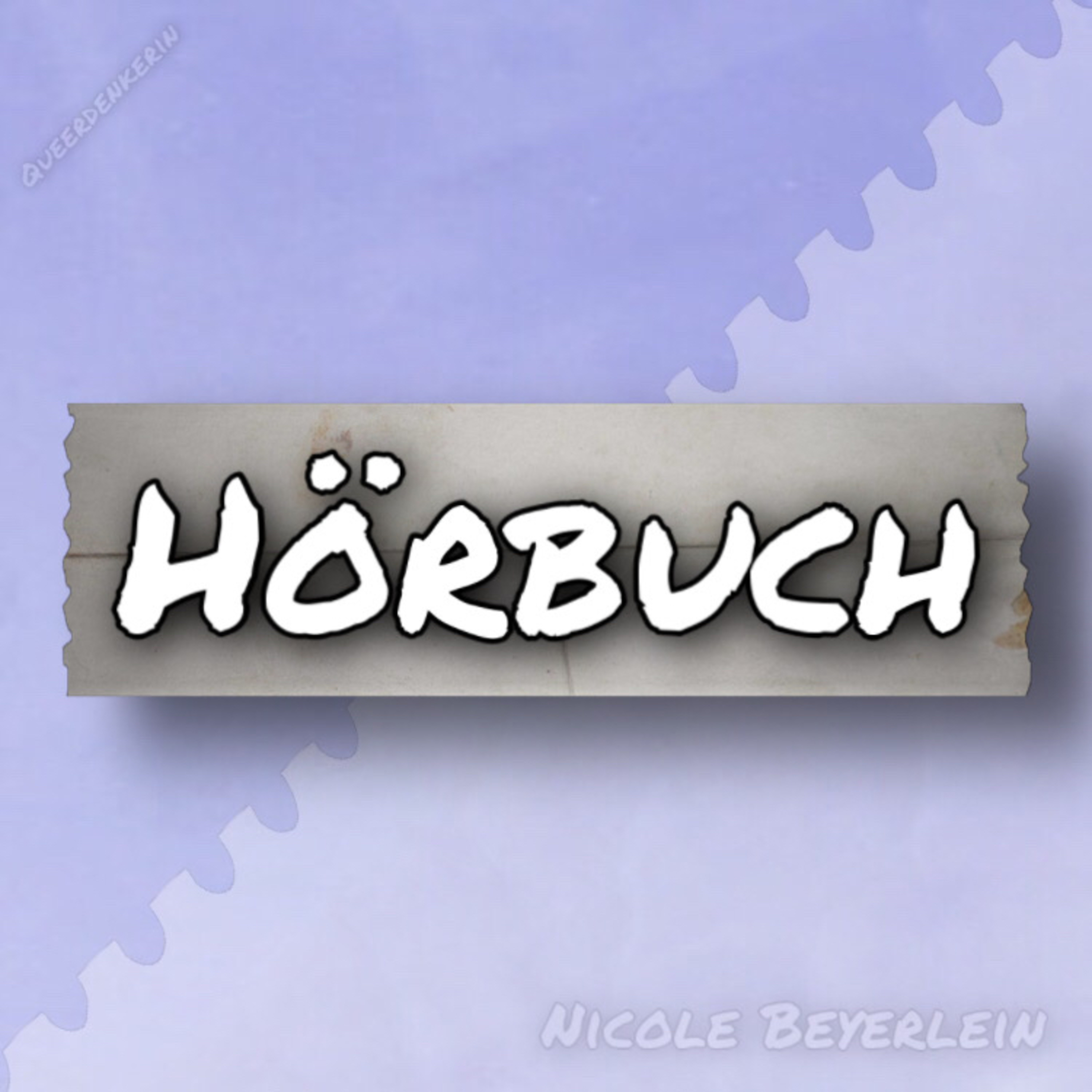 Blicke episode artwork
