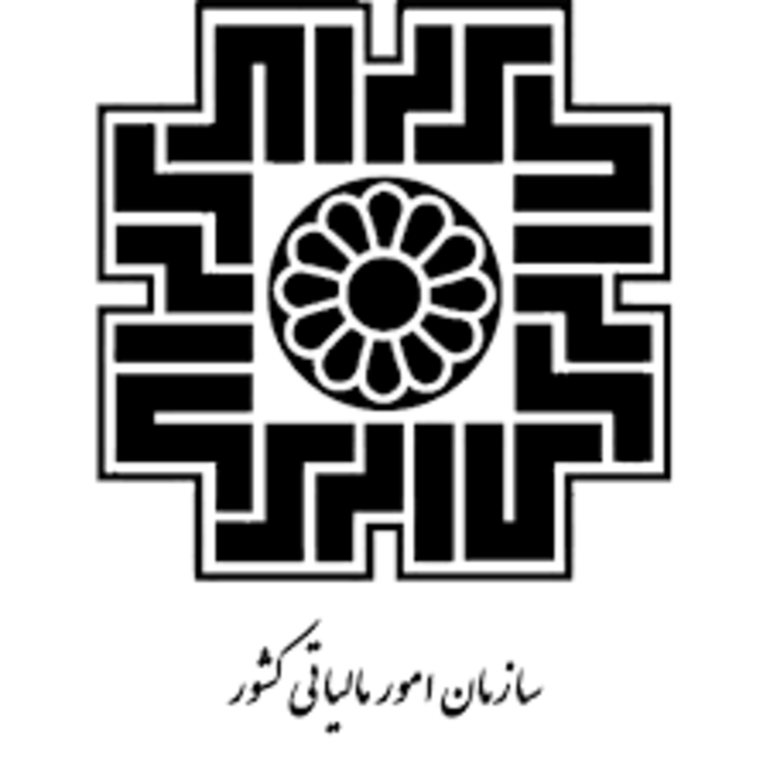کاور قوانین مالیاتی کدامند؟!