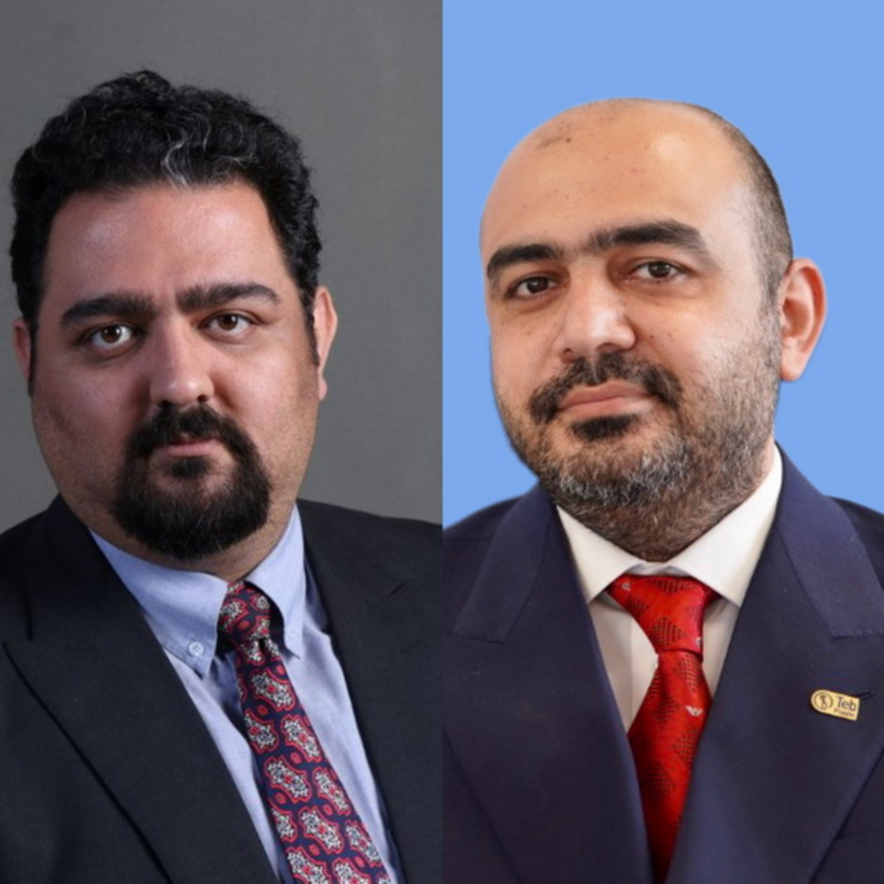 کاور پرسنال برندینگ