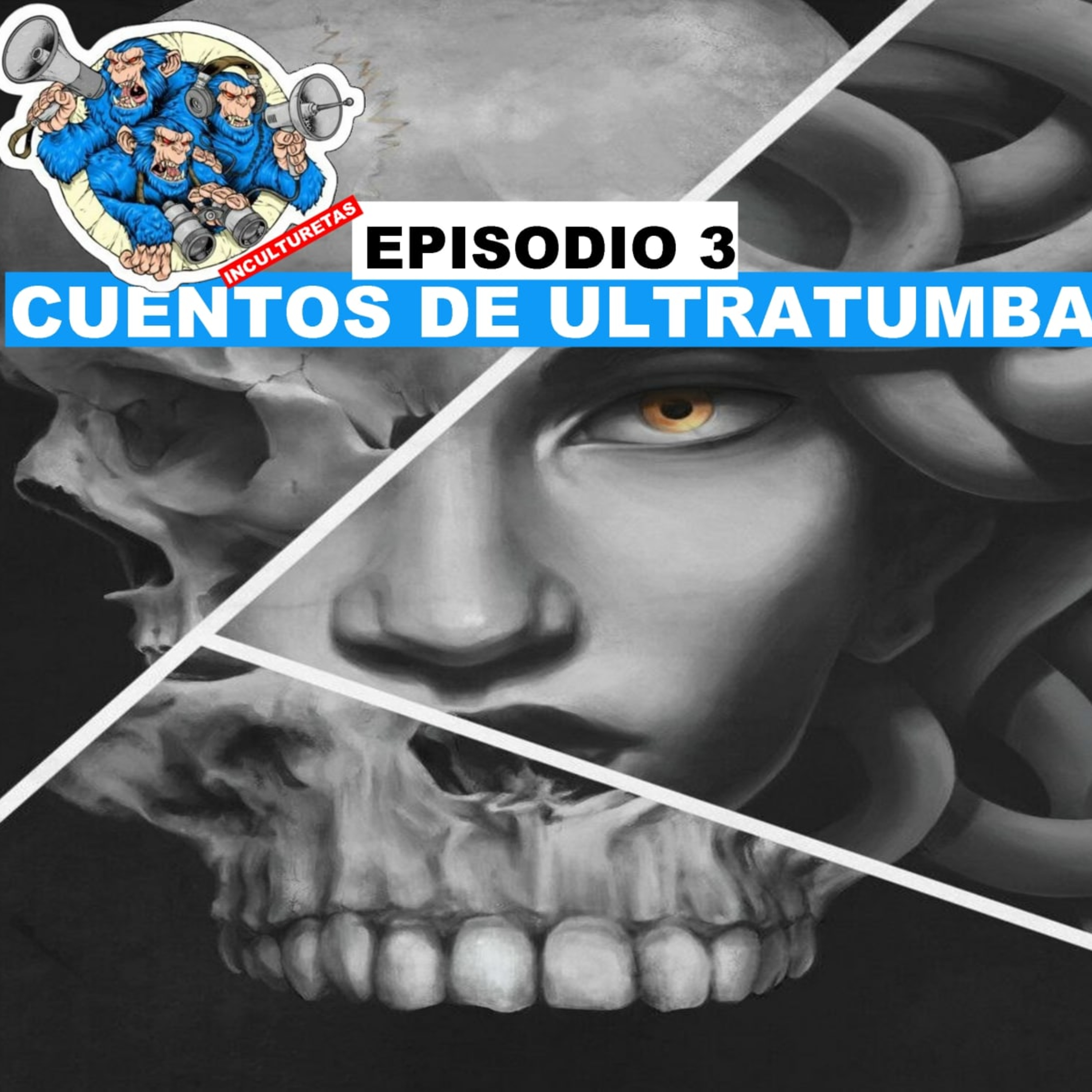 Inculturetas