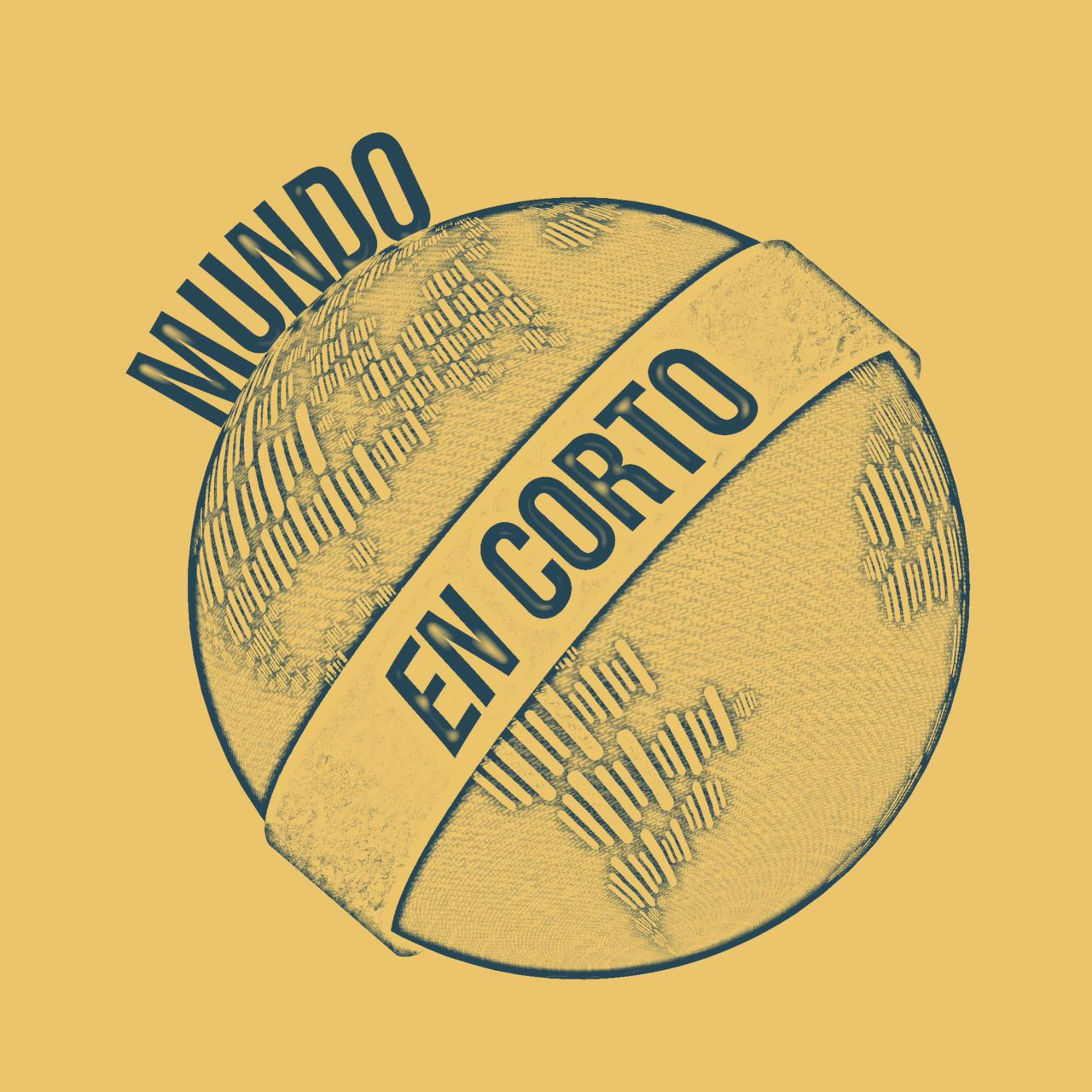 Mundo En Corto