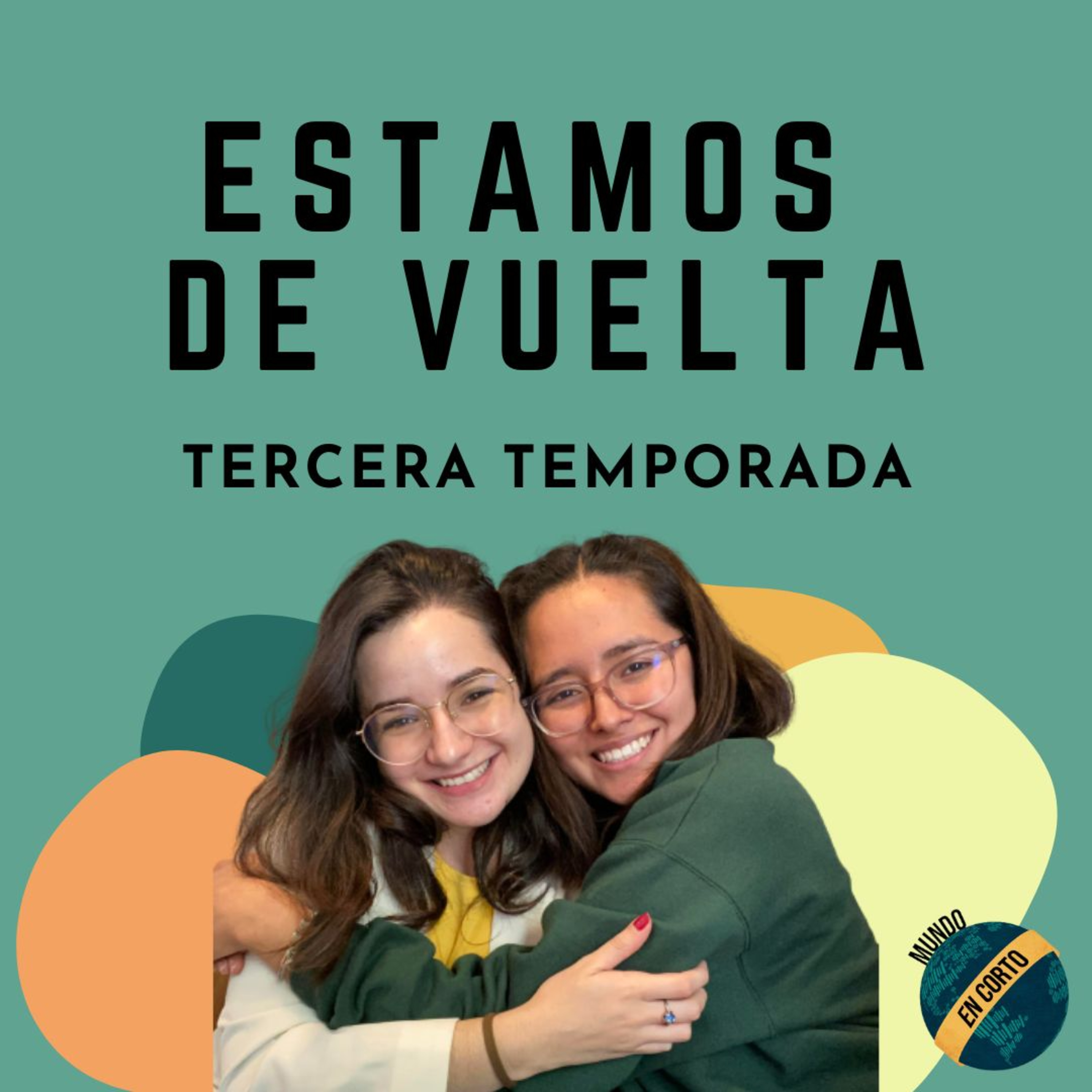 Mundo En Corto