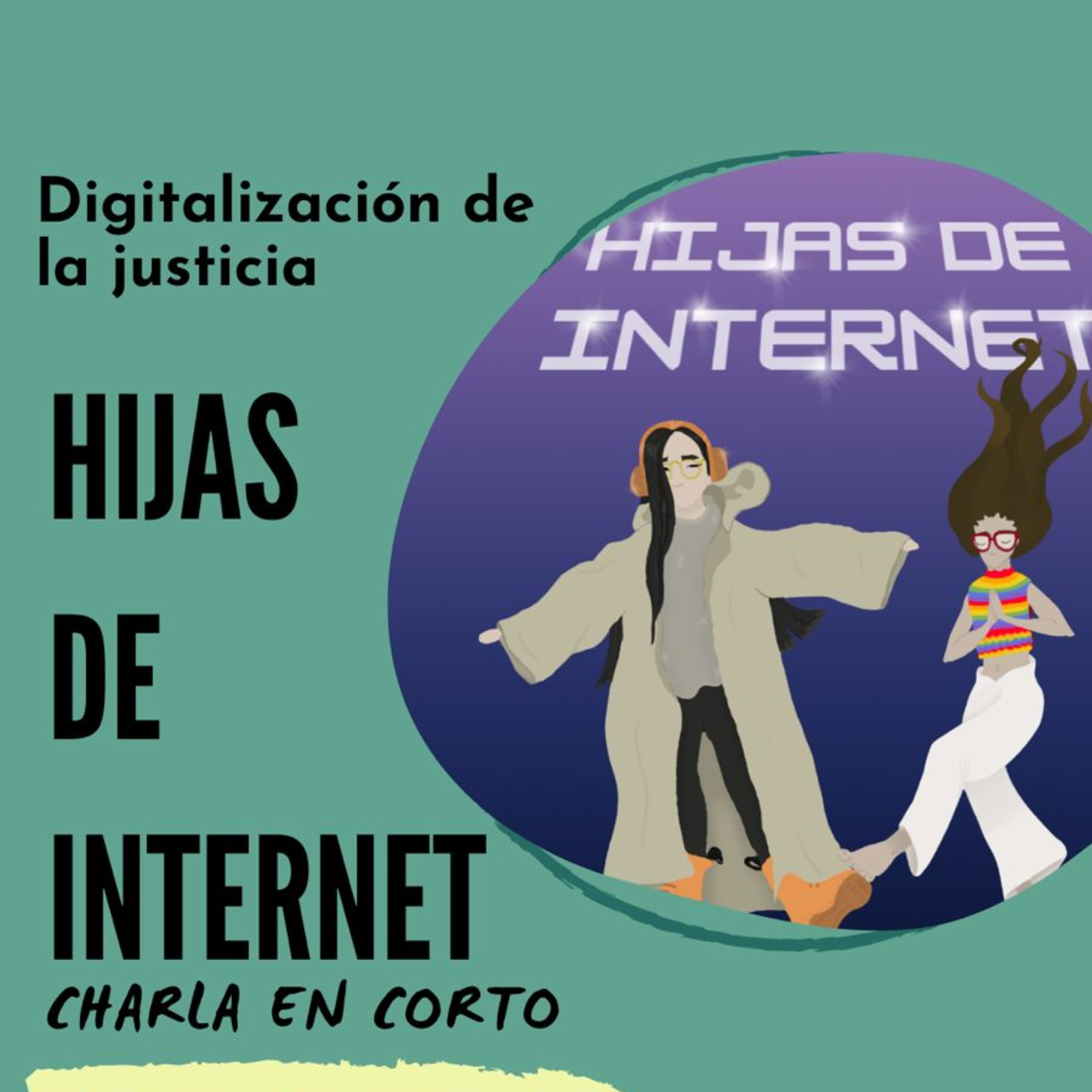 Mundo En Corto