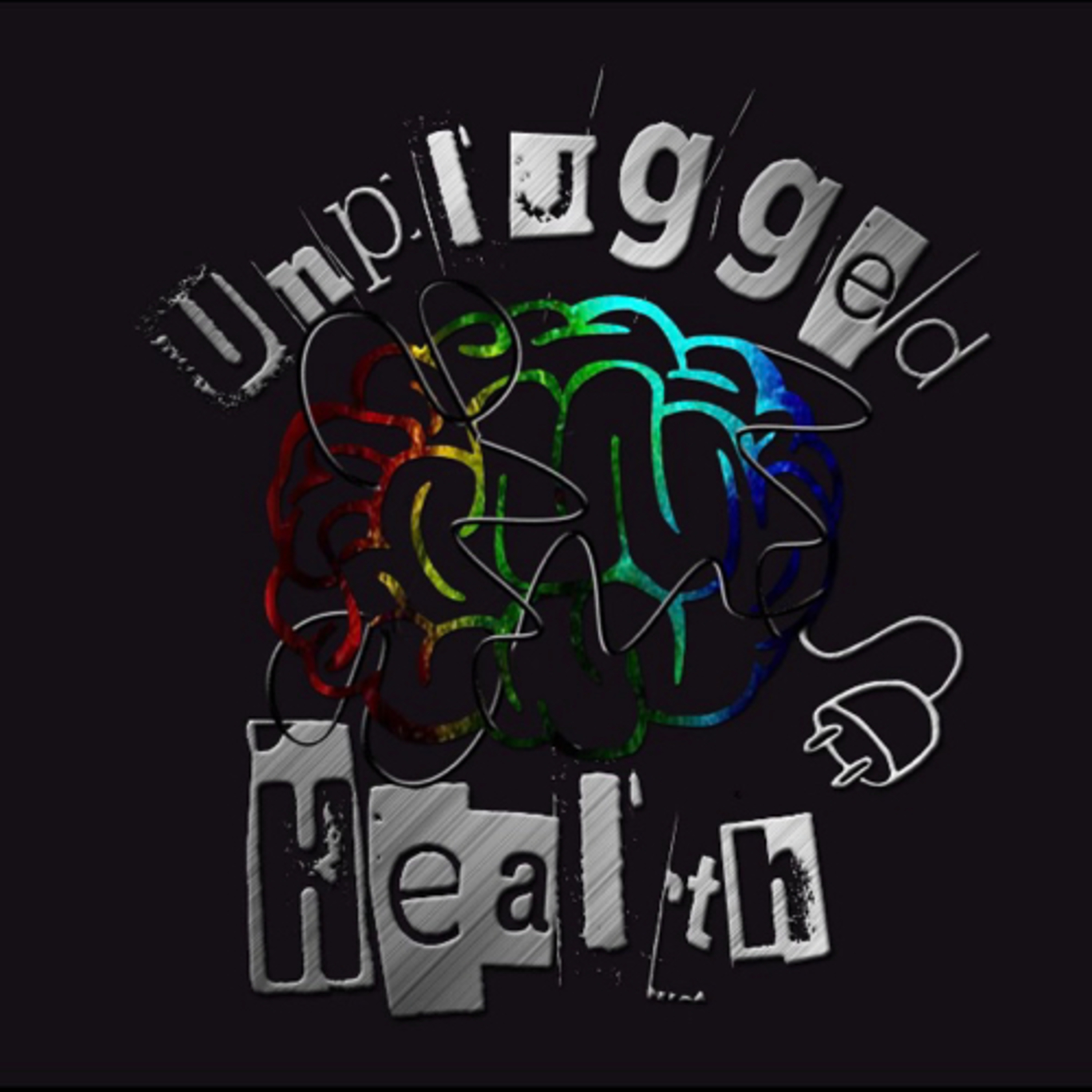 MarcusDavisunpluggedhealth