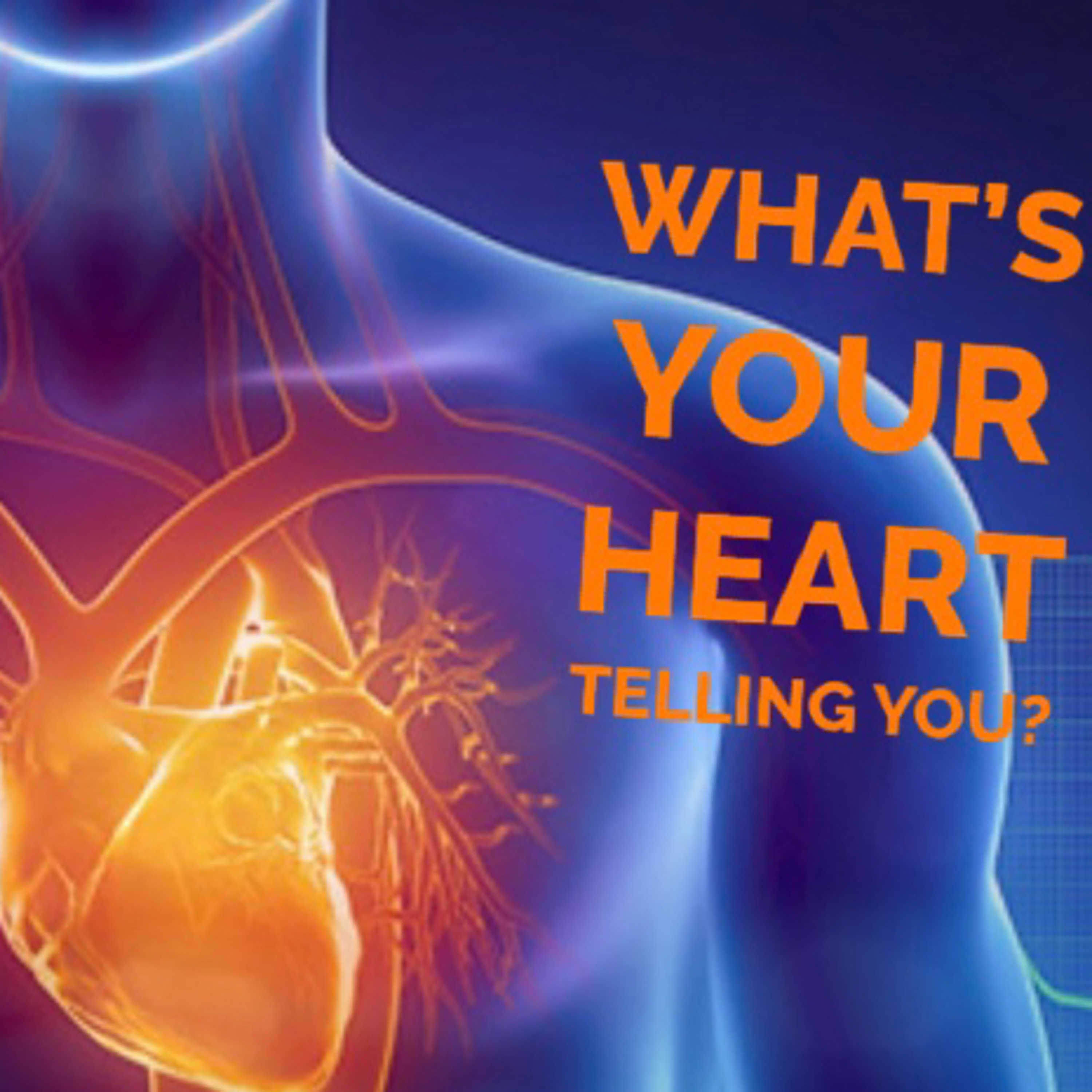 MarcusDavisunpluggedhealth