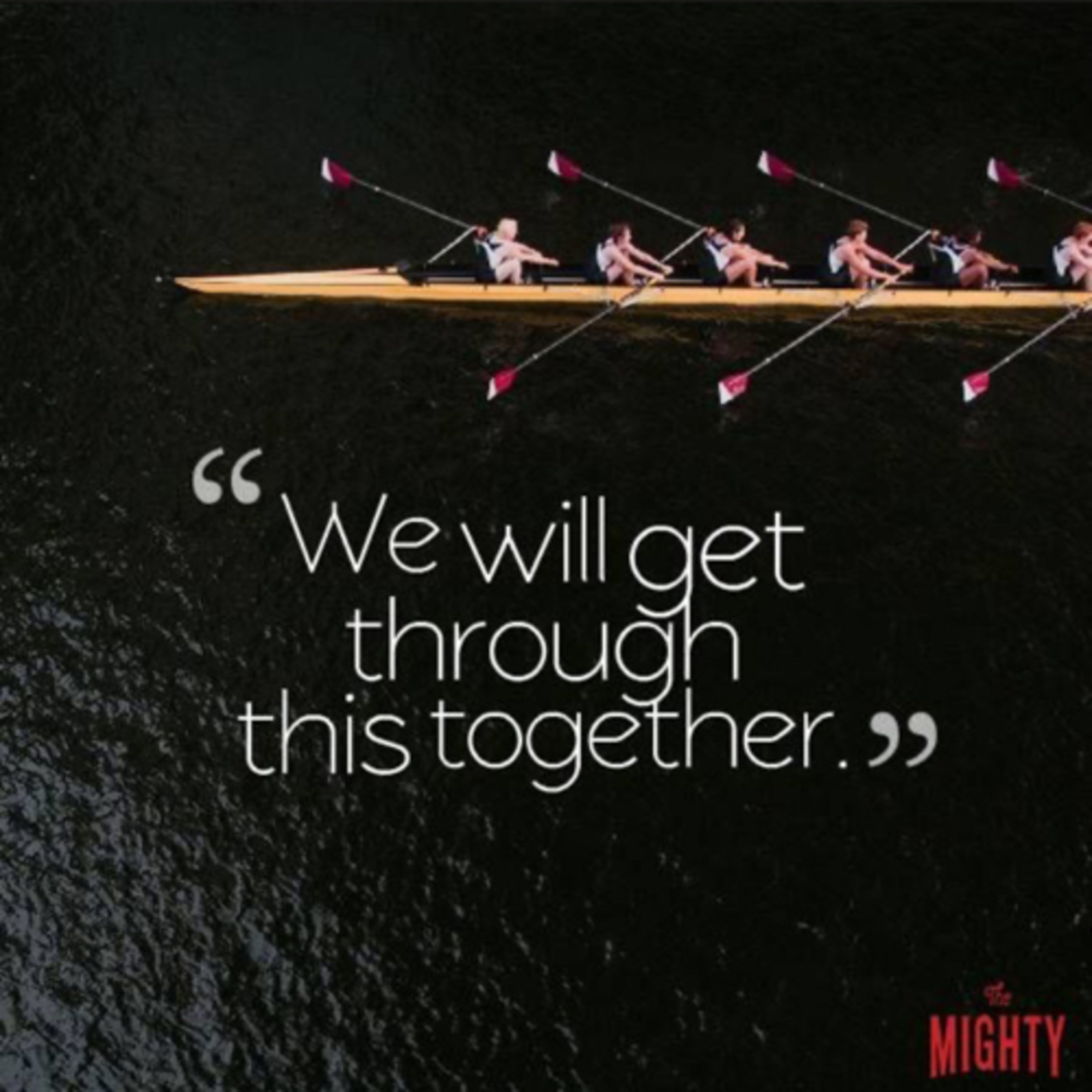 MarcusDavisunpluggedhealth