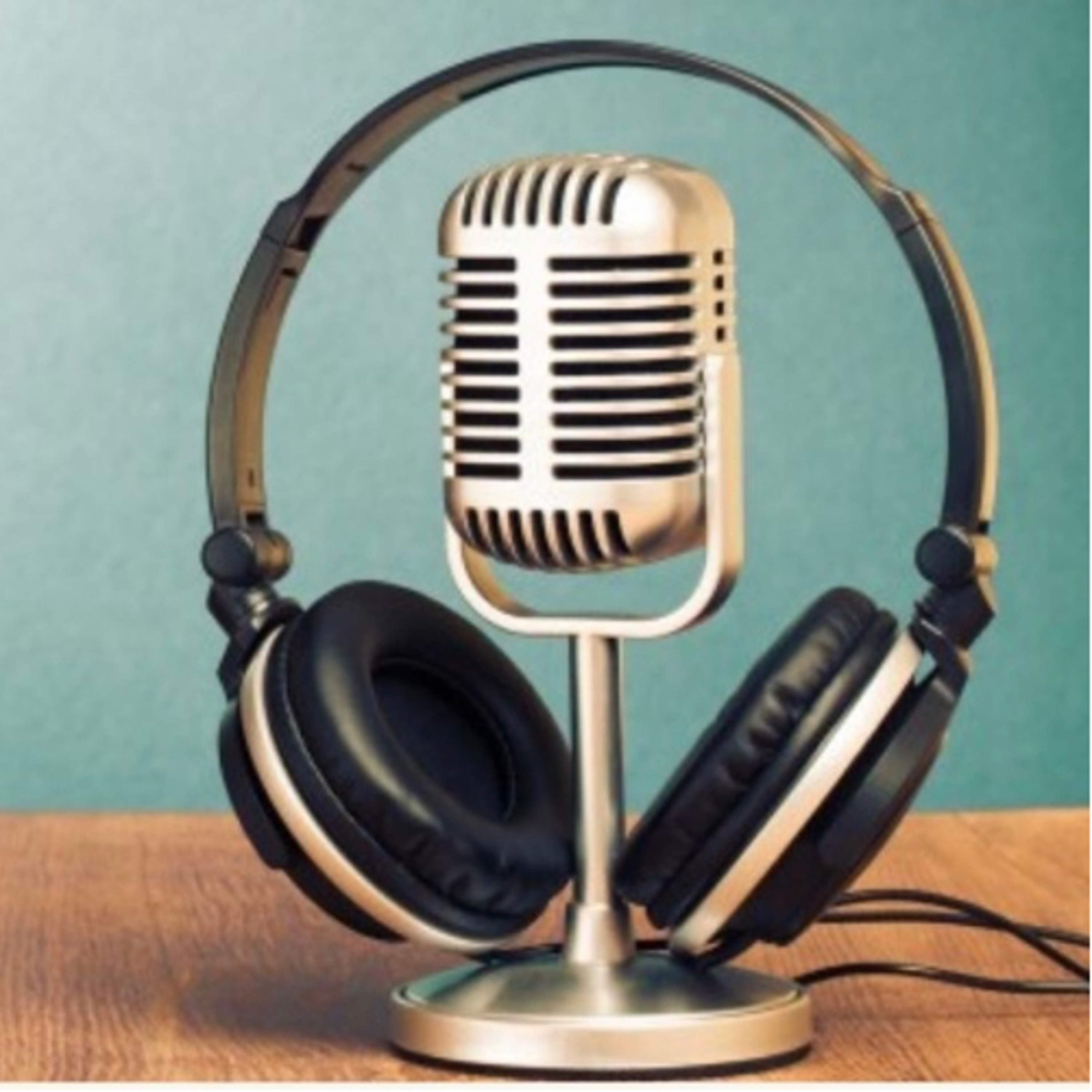 MarcusDavisunpluggedhealth