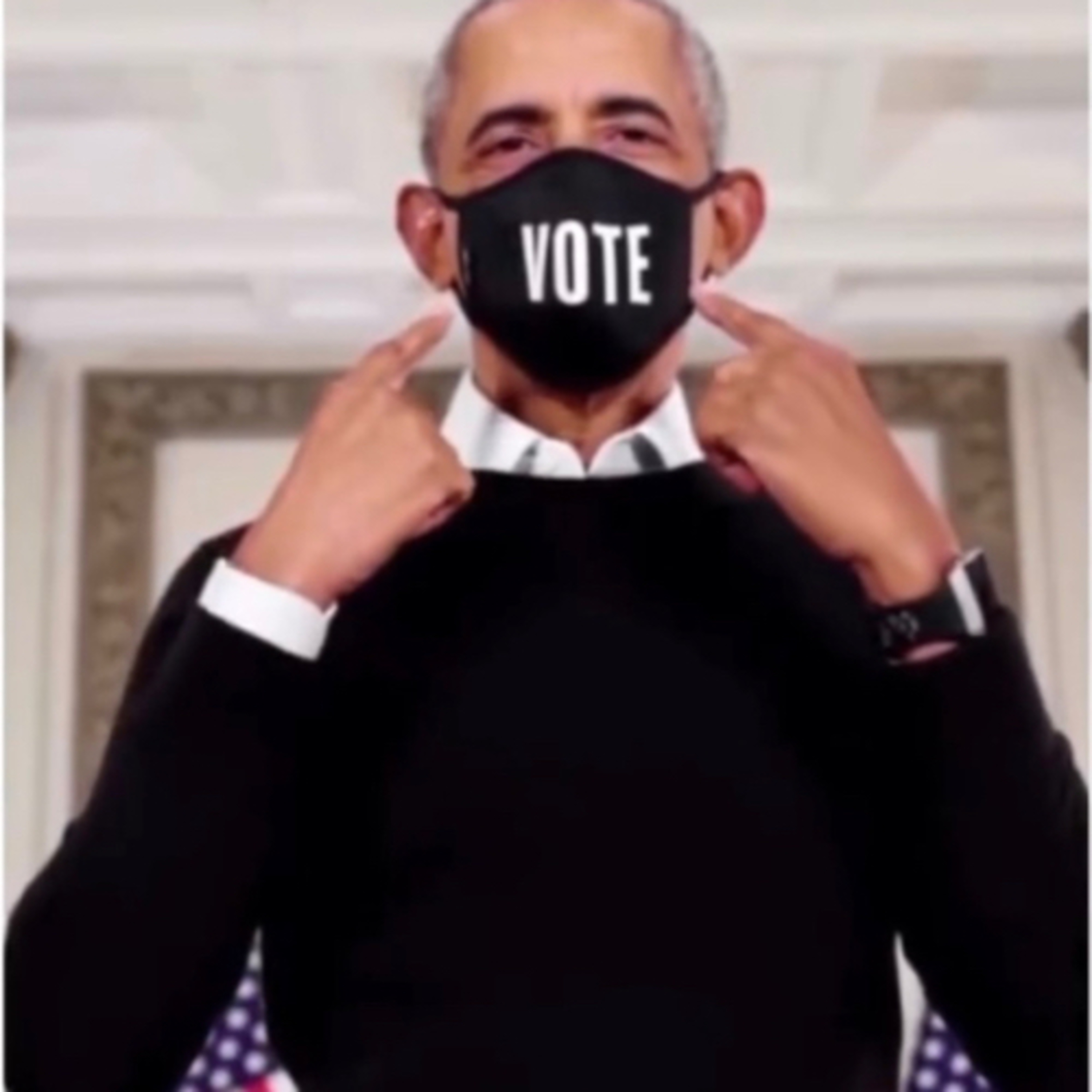 MarcusDavisunpluggedhealth