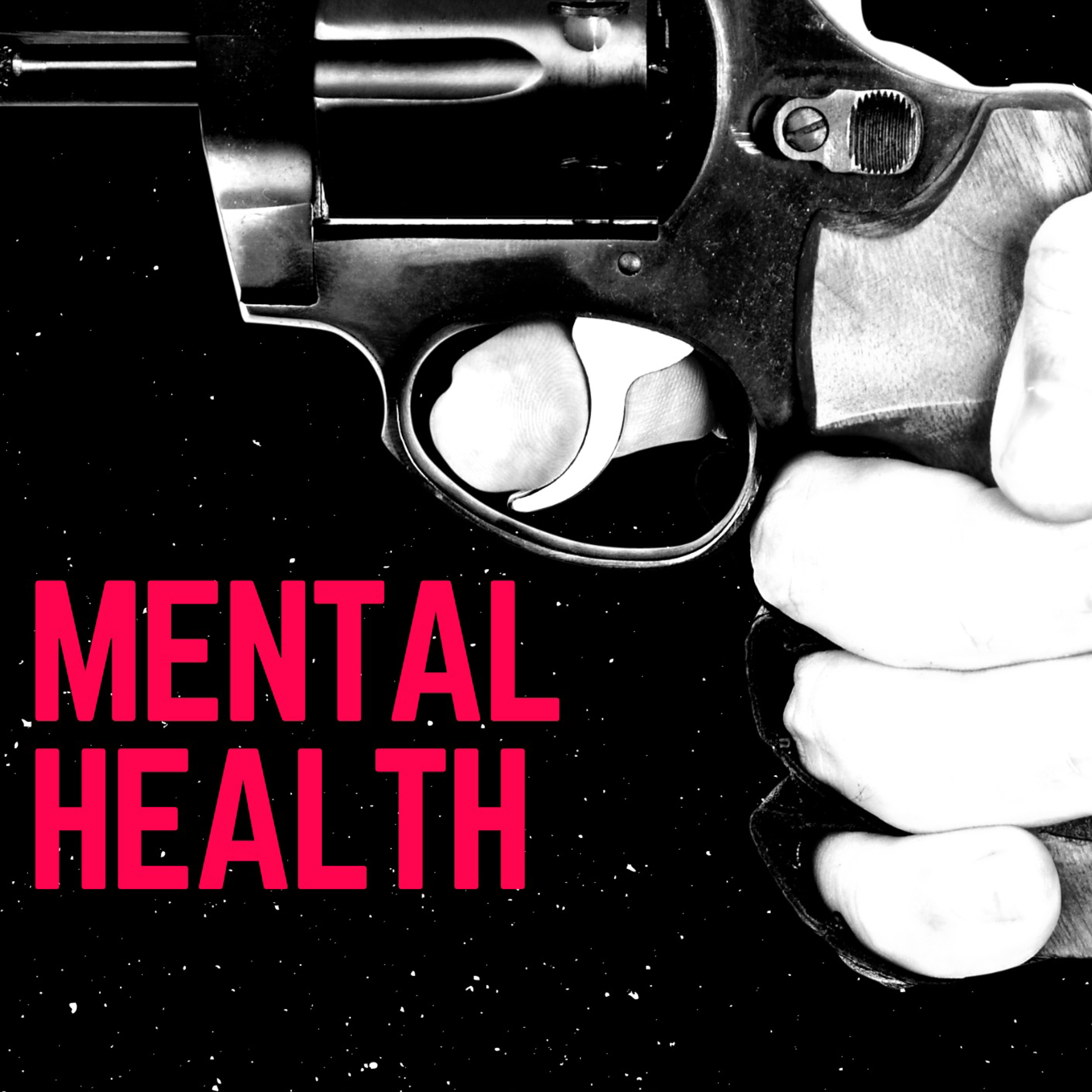 MarcusDavisunpluggedhealth