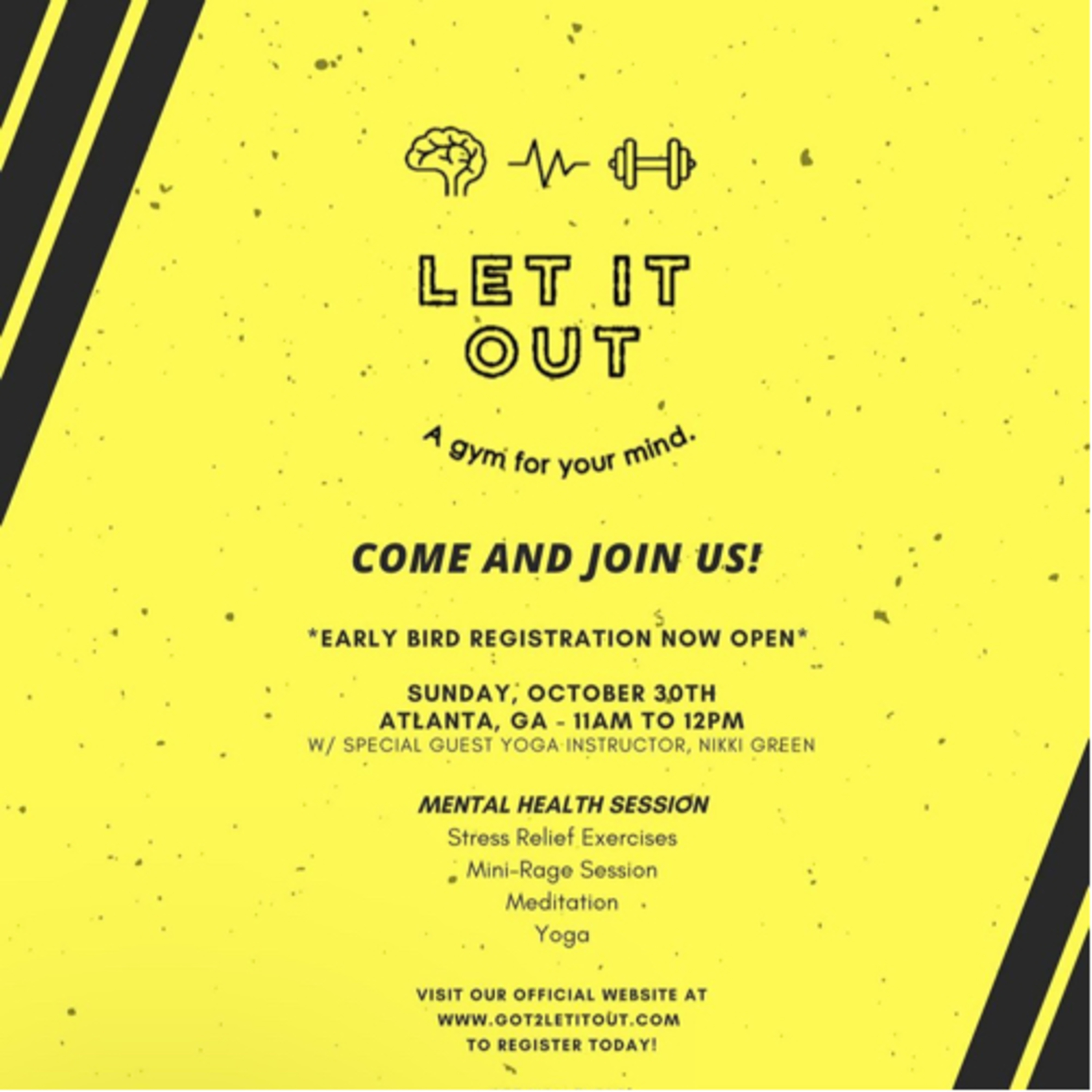 MarcusDavisunpluggedhealth