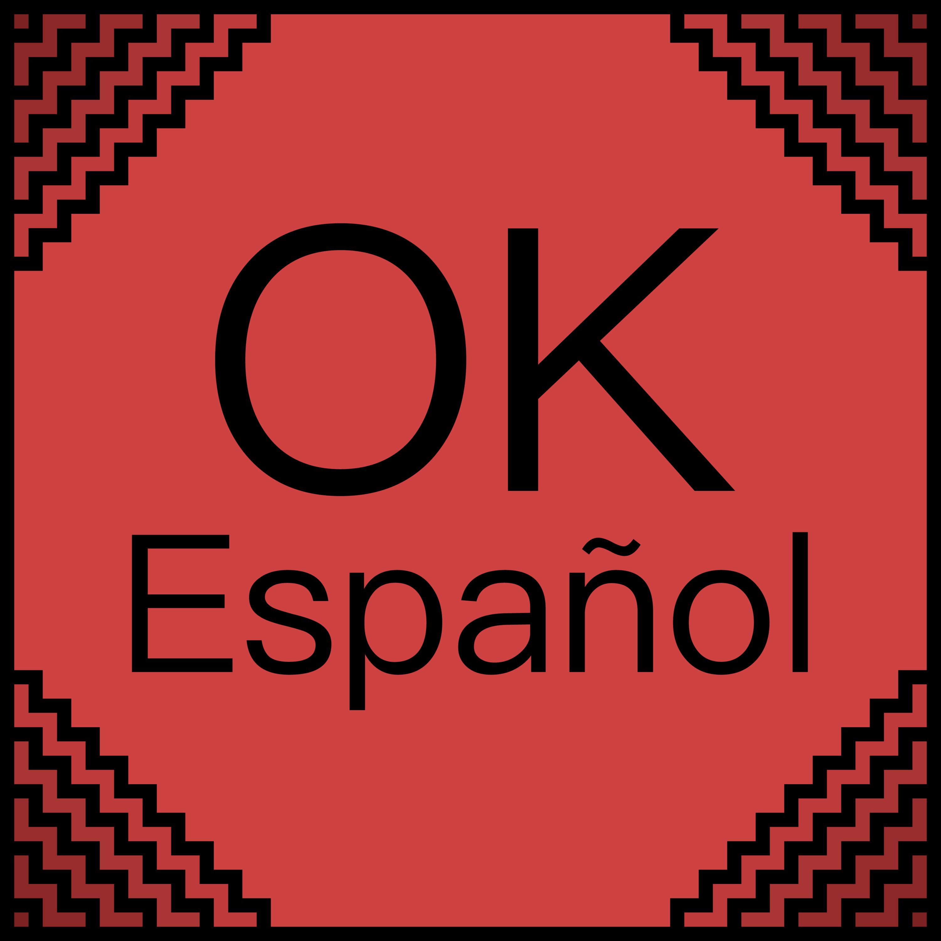 Episode 0 - Que y Quien y Porque (What & Who & Why)