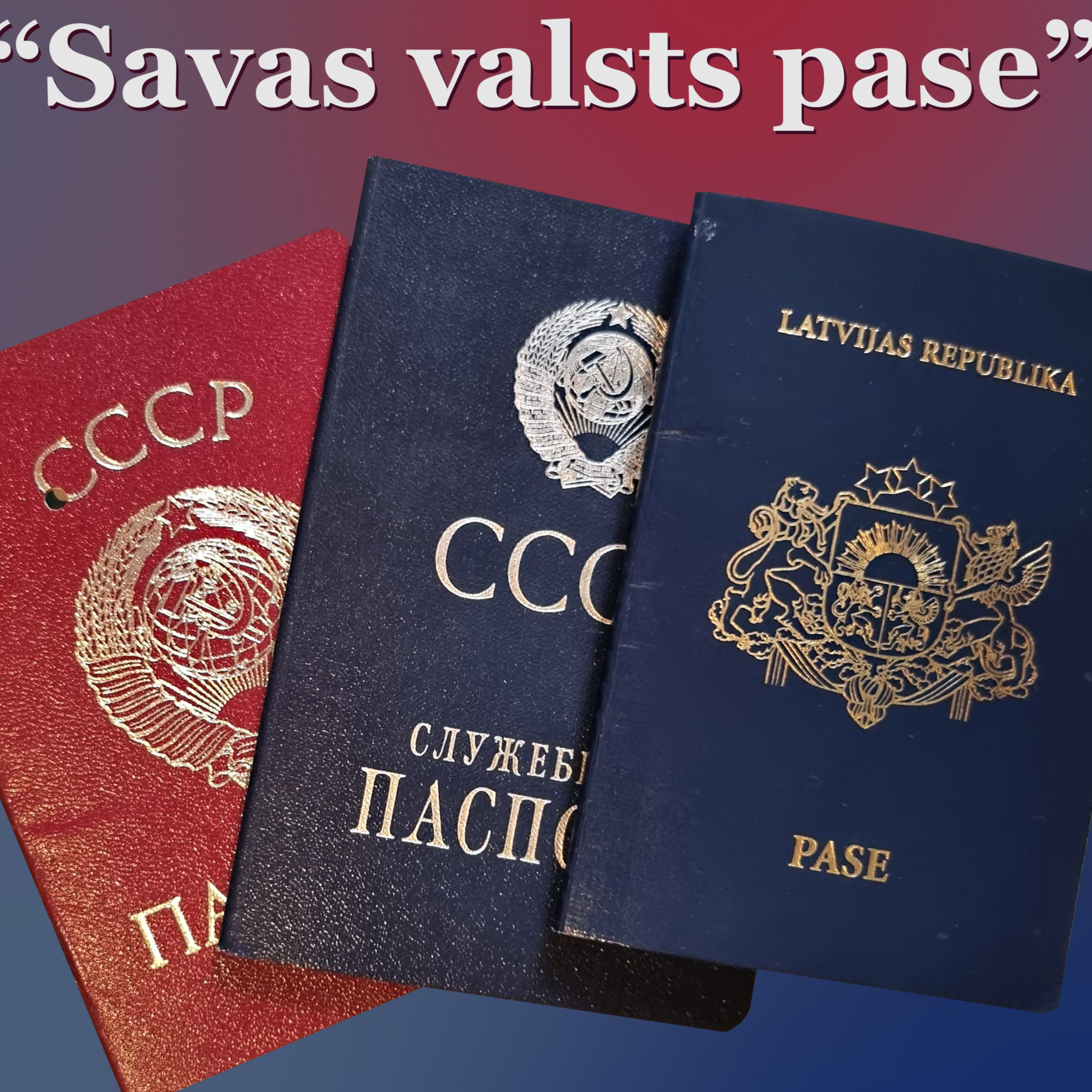Atpakaļmetiens atmodā