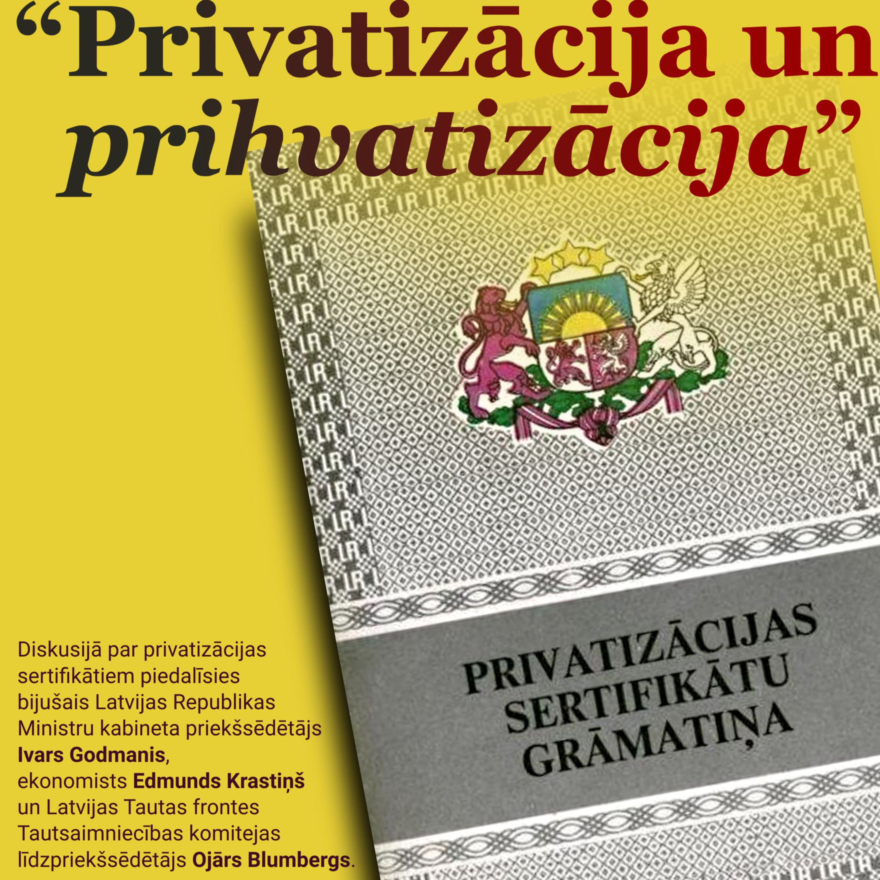 Atpakaļmetiens atmodā