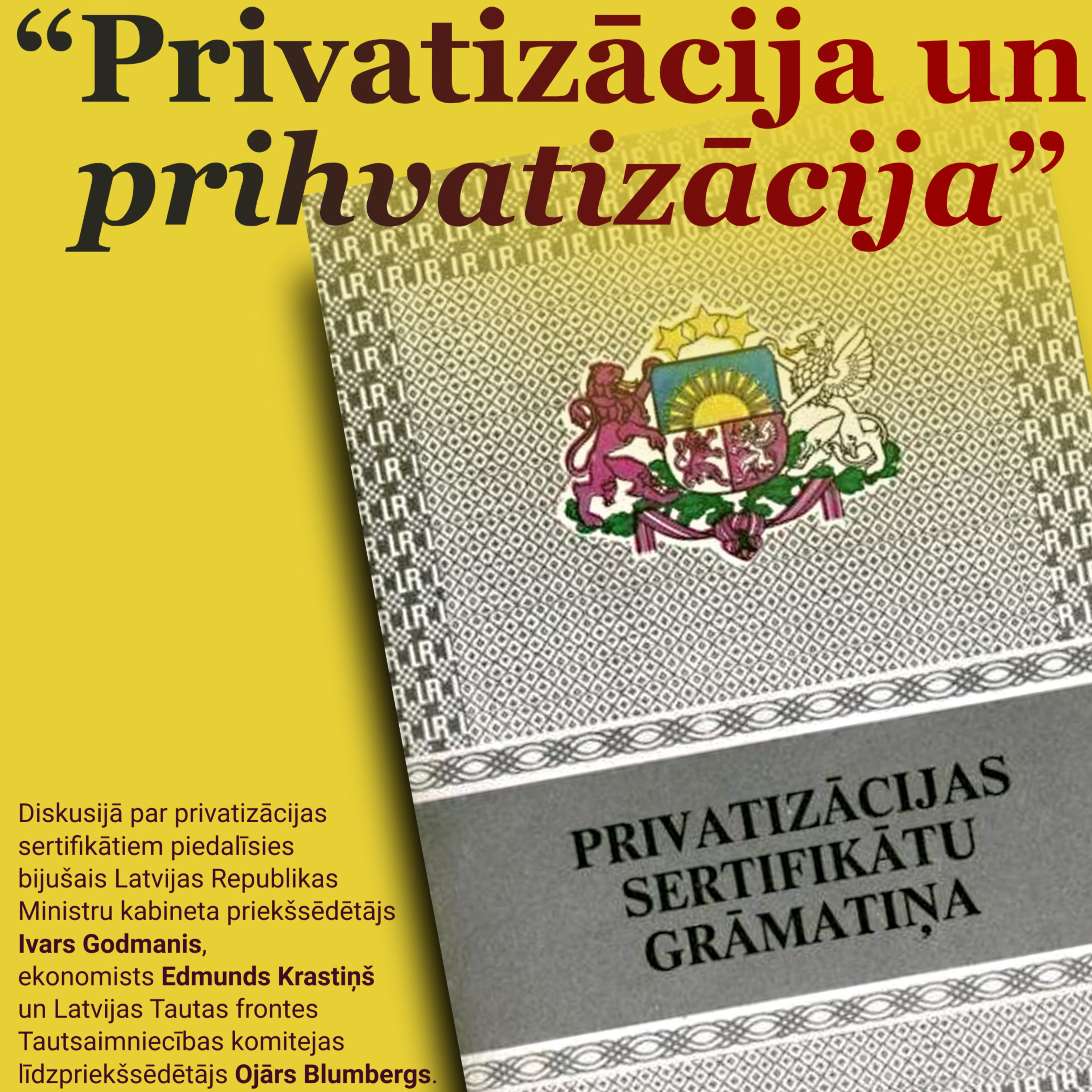 Atpakaļmetiens atmodā