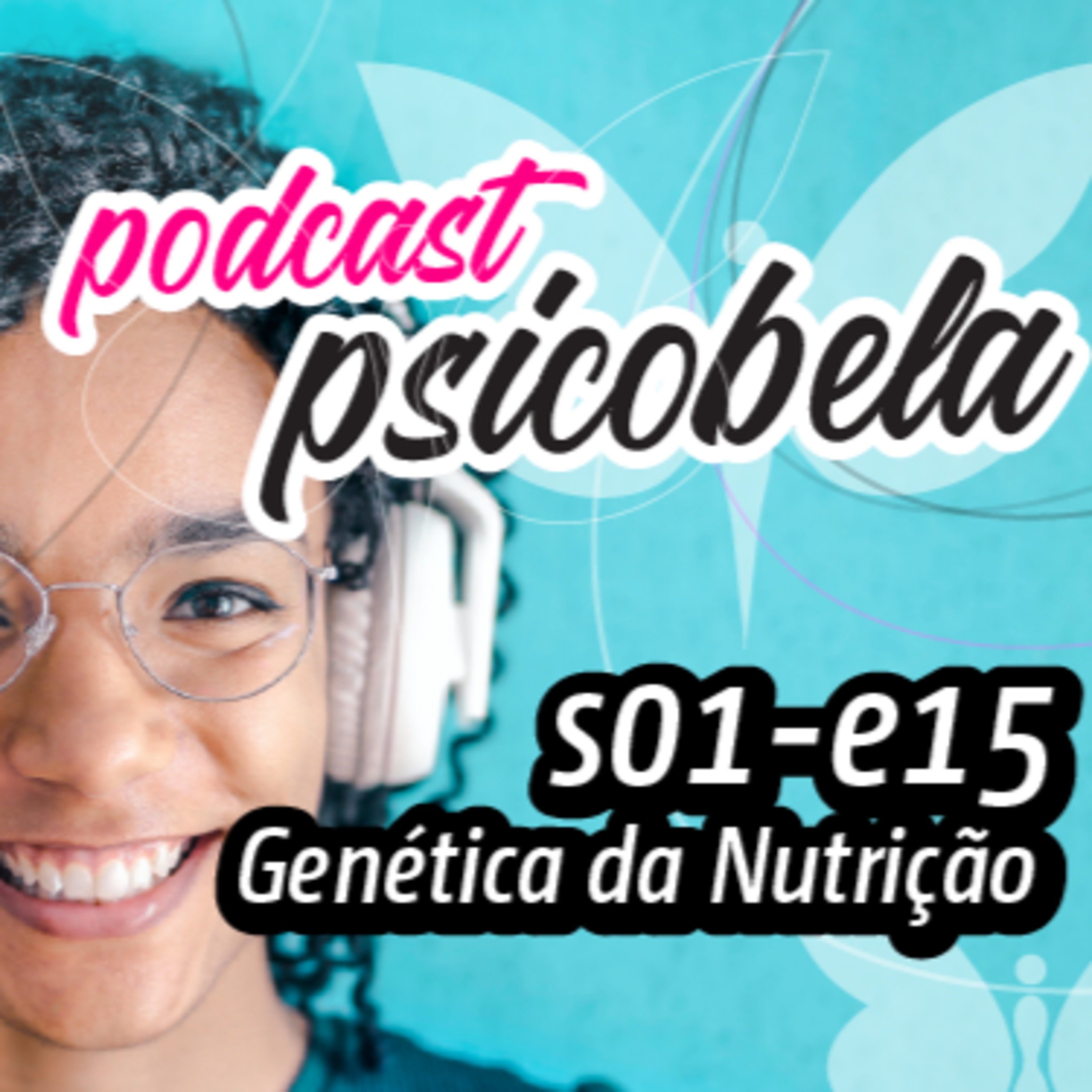 Psicobela