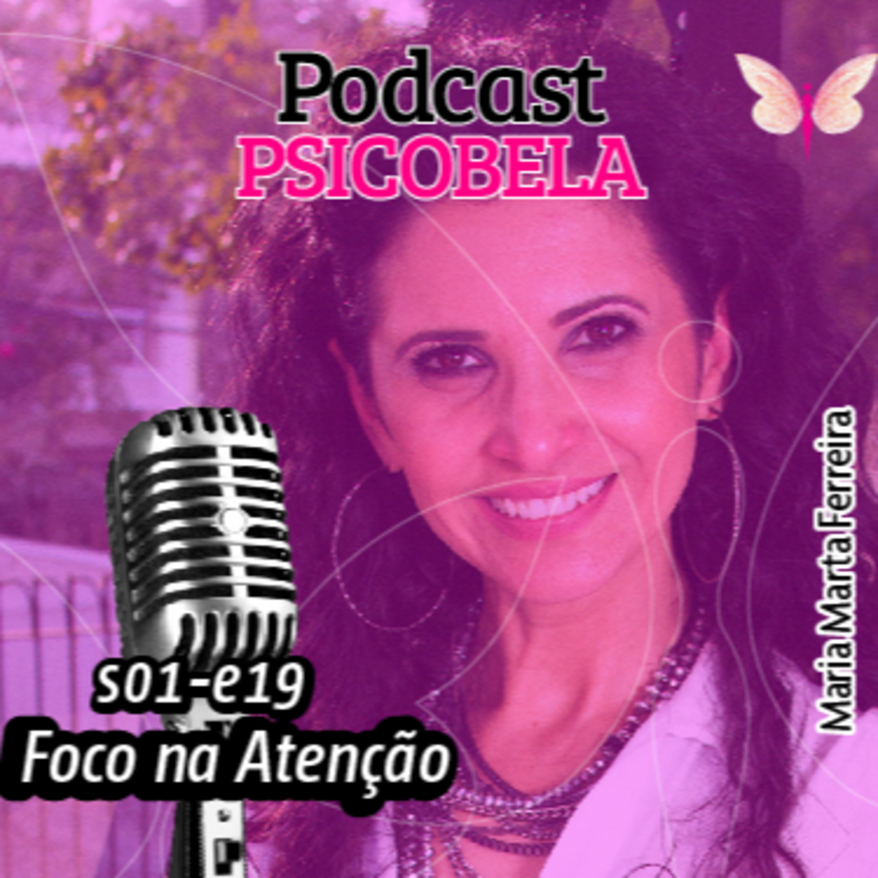 Psicobela
