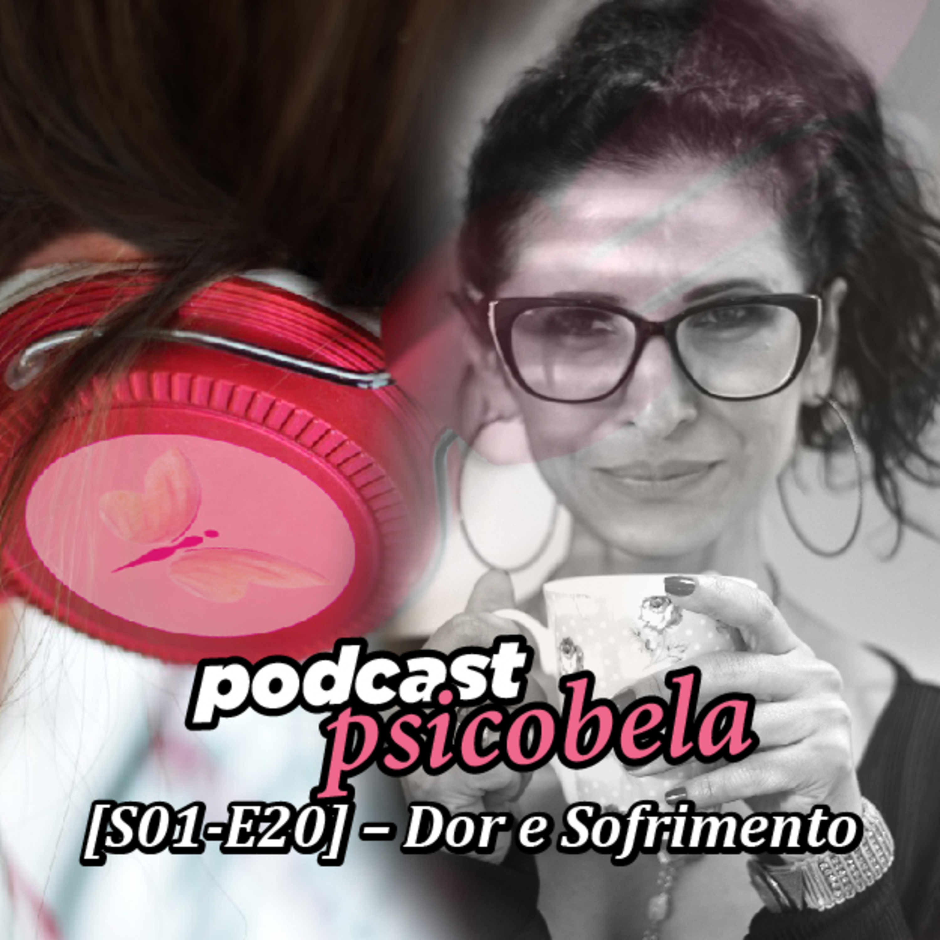 Psicobela