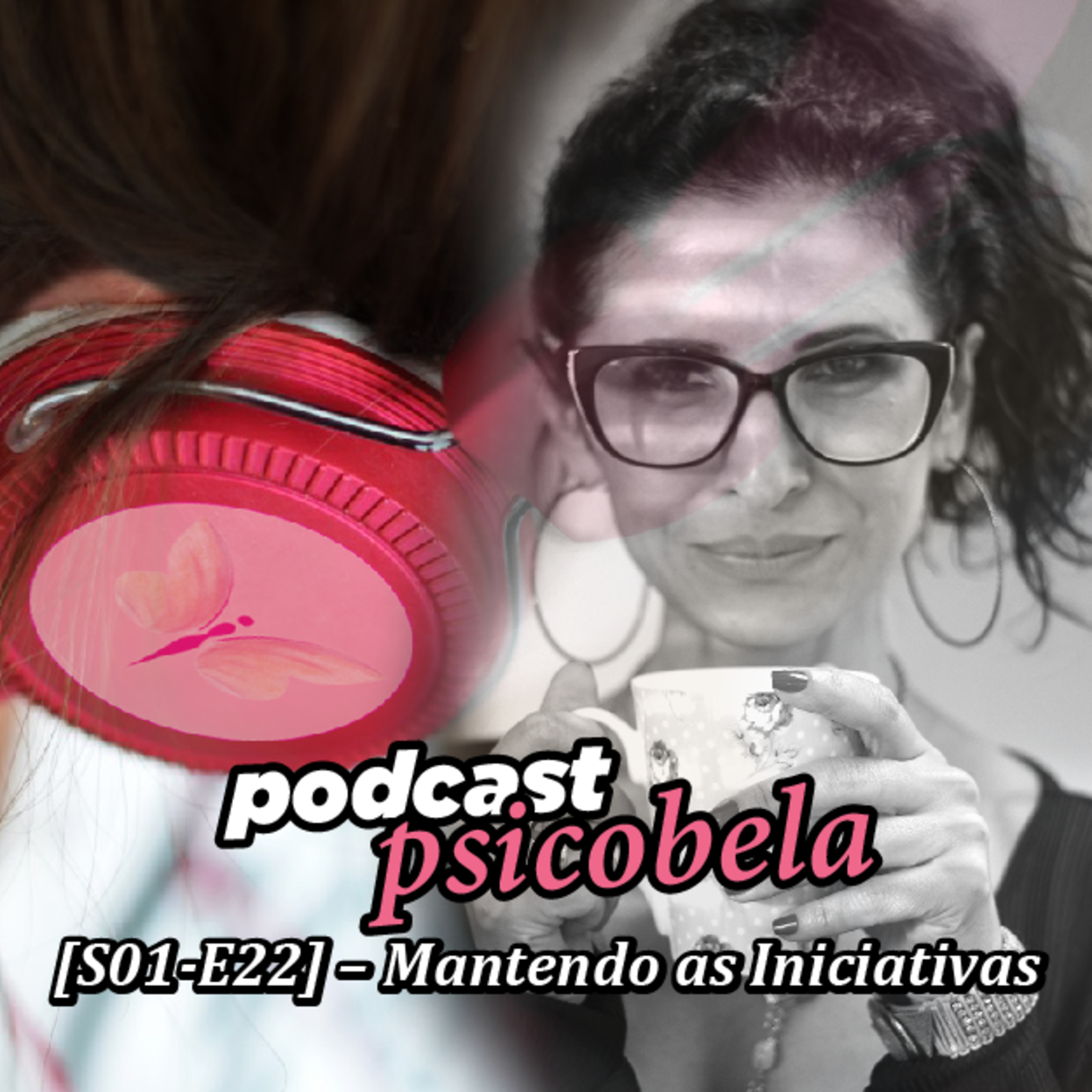 Psicobela
