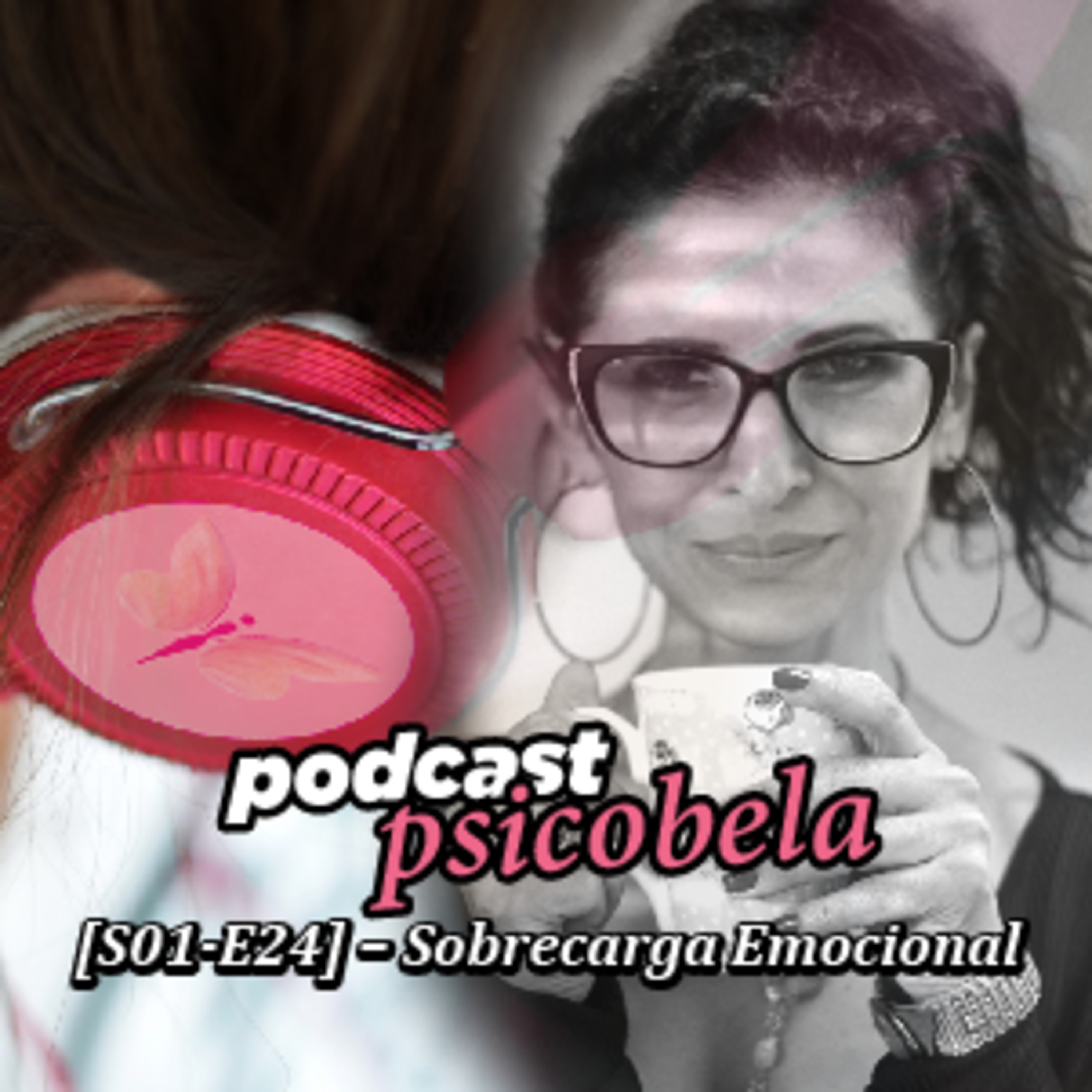 Psicobela