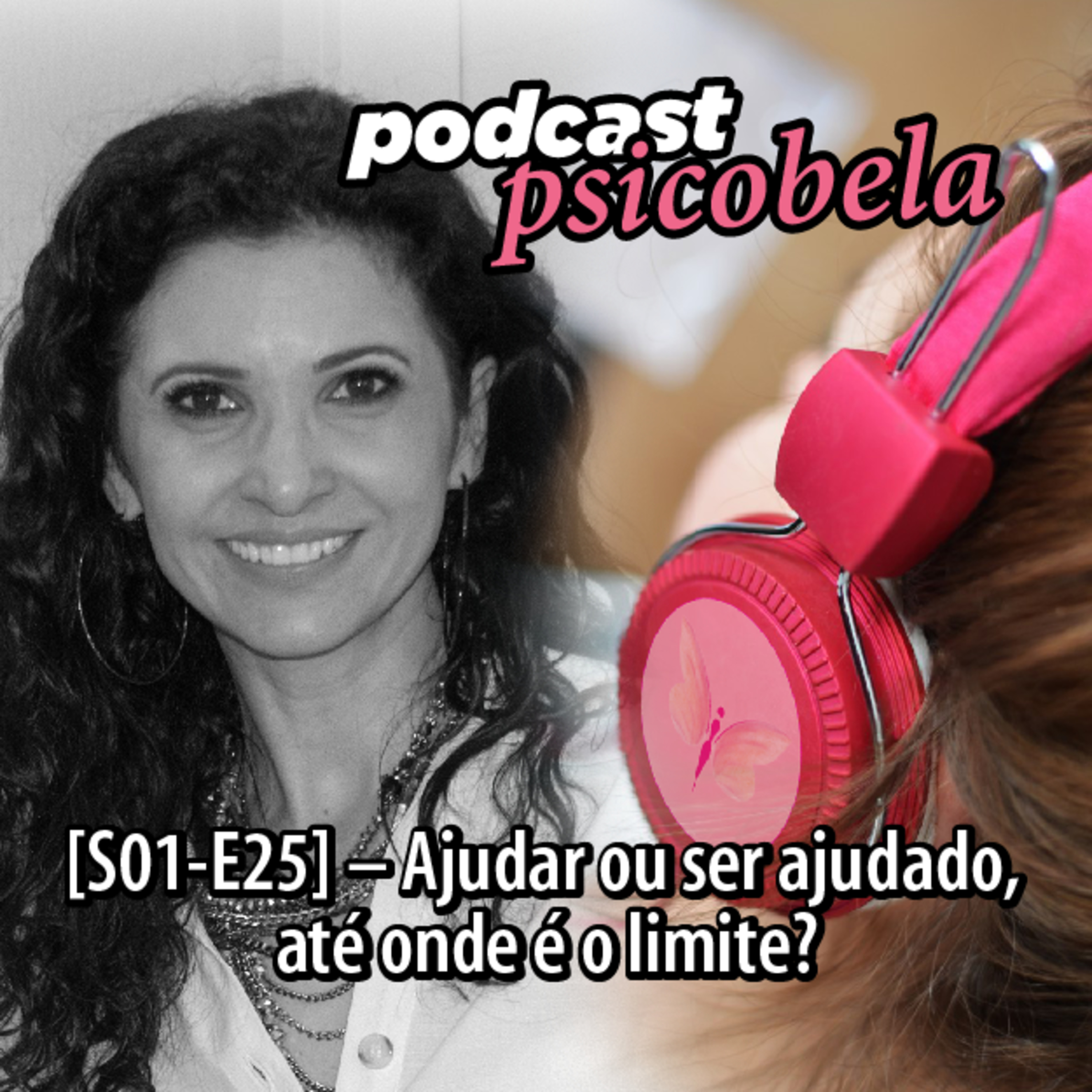 Psicobela