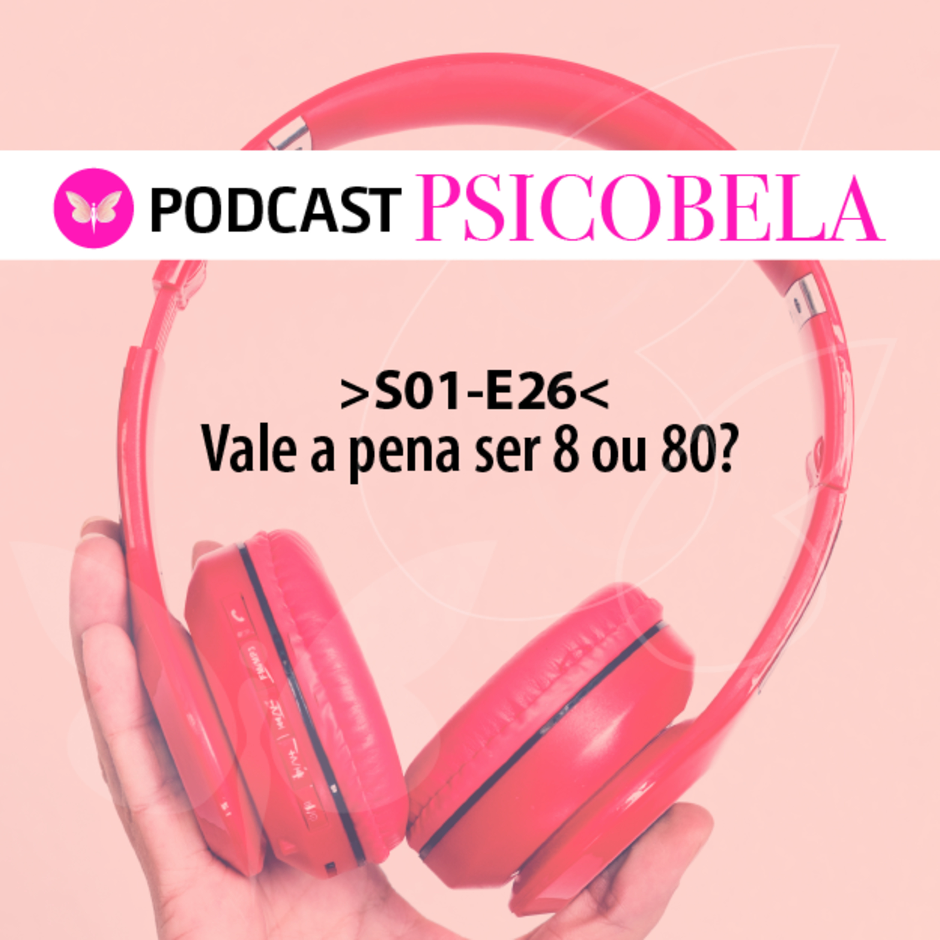 Psicobela