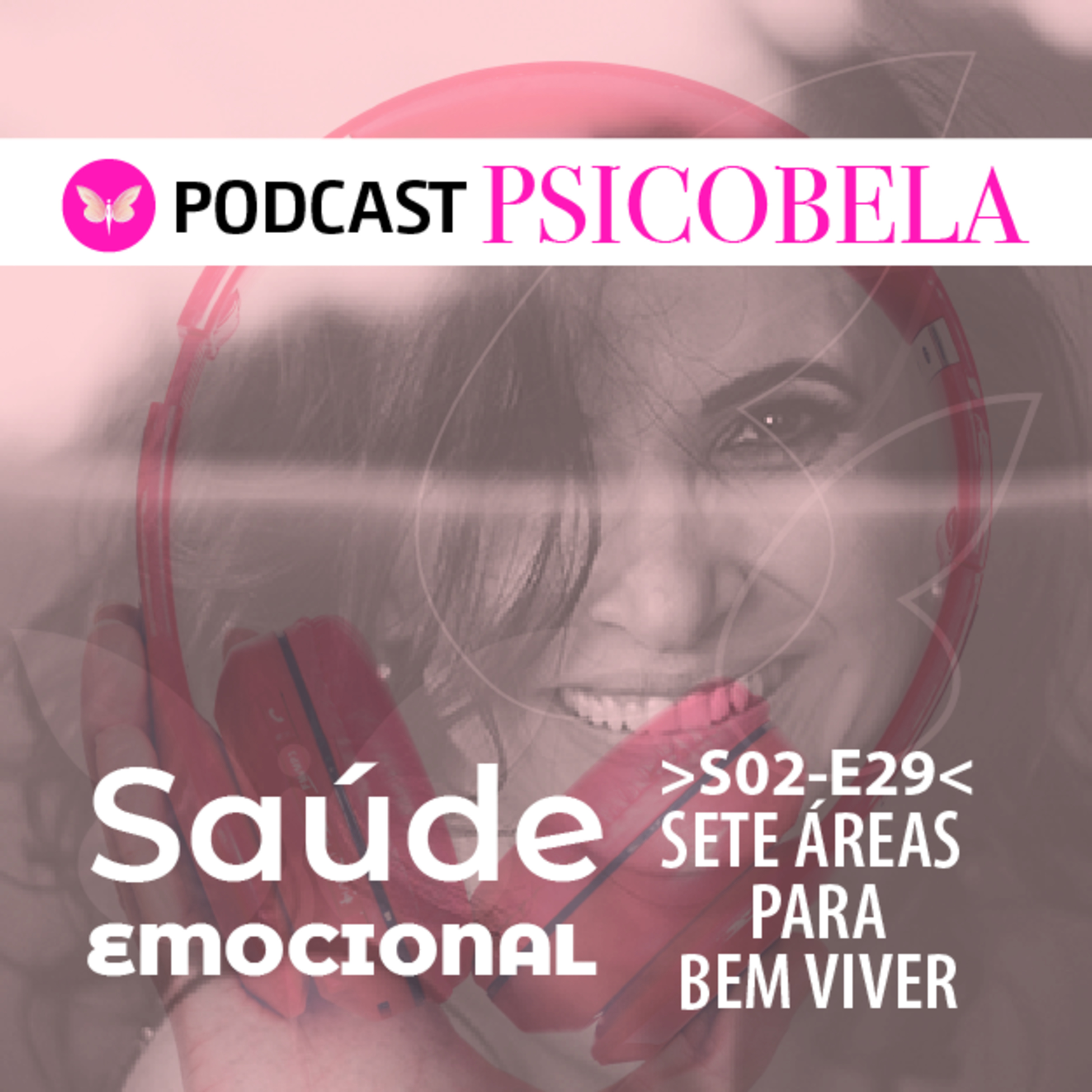Psicobela