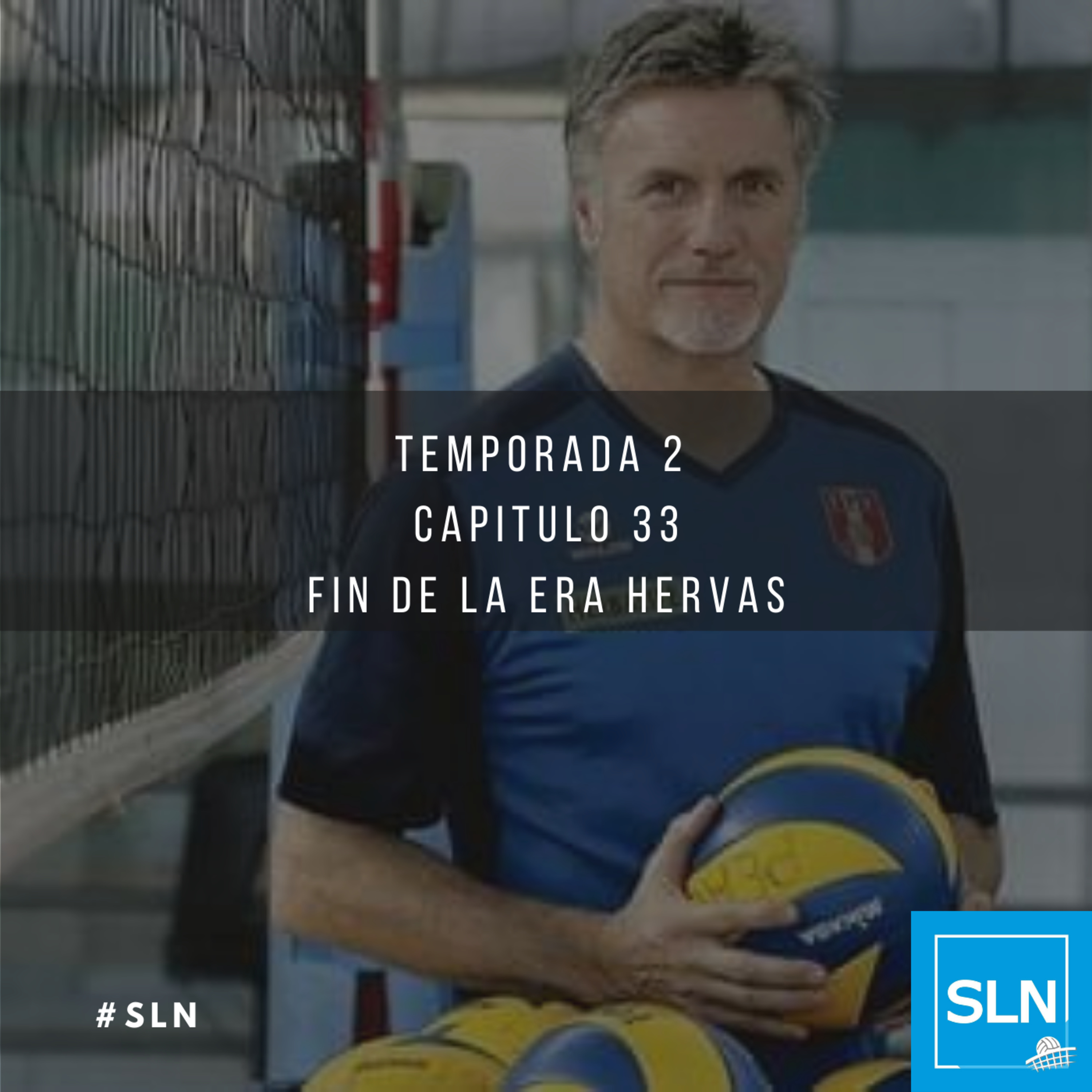 Programa Sobre La Net S02 Epid 19