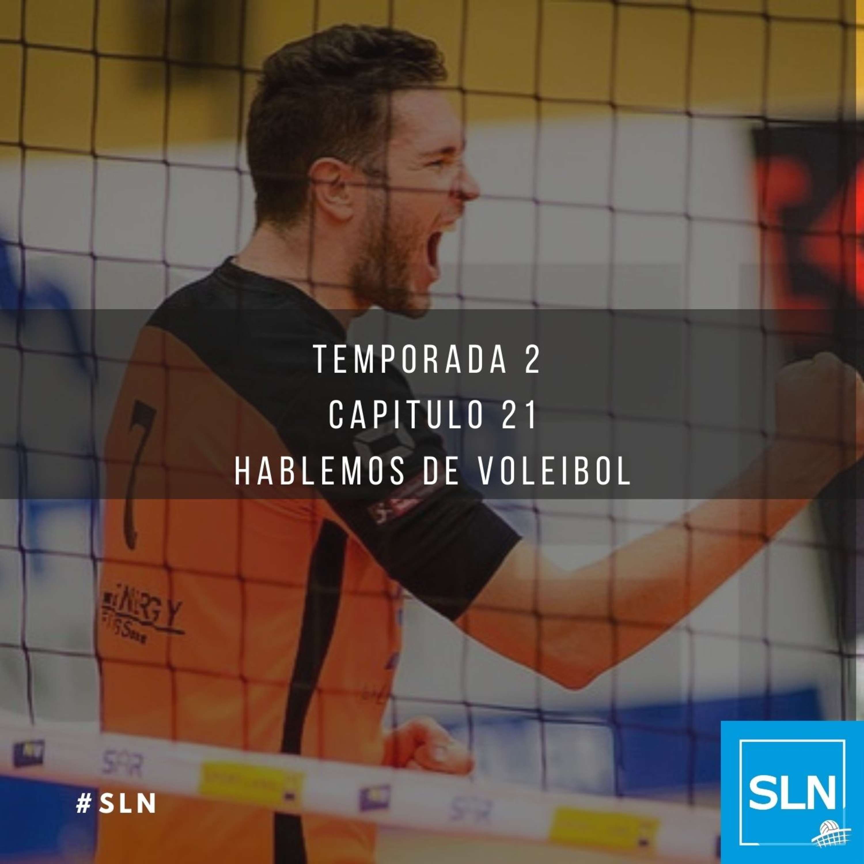 Programa Sobre La Net S02 Epid 21