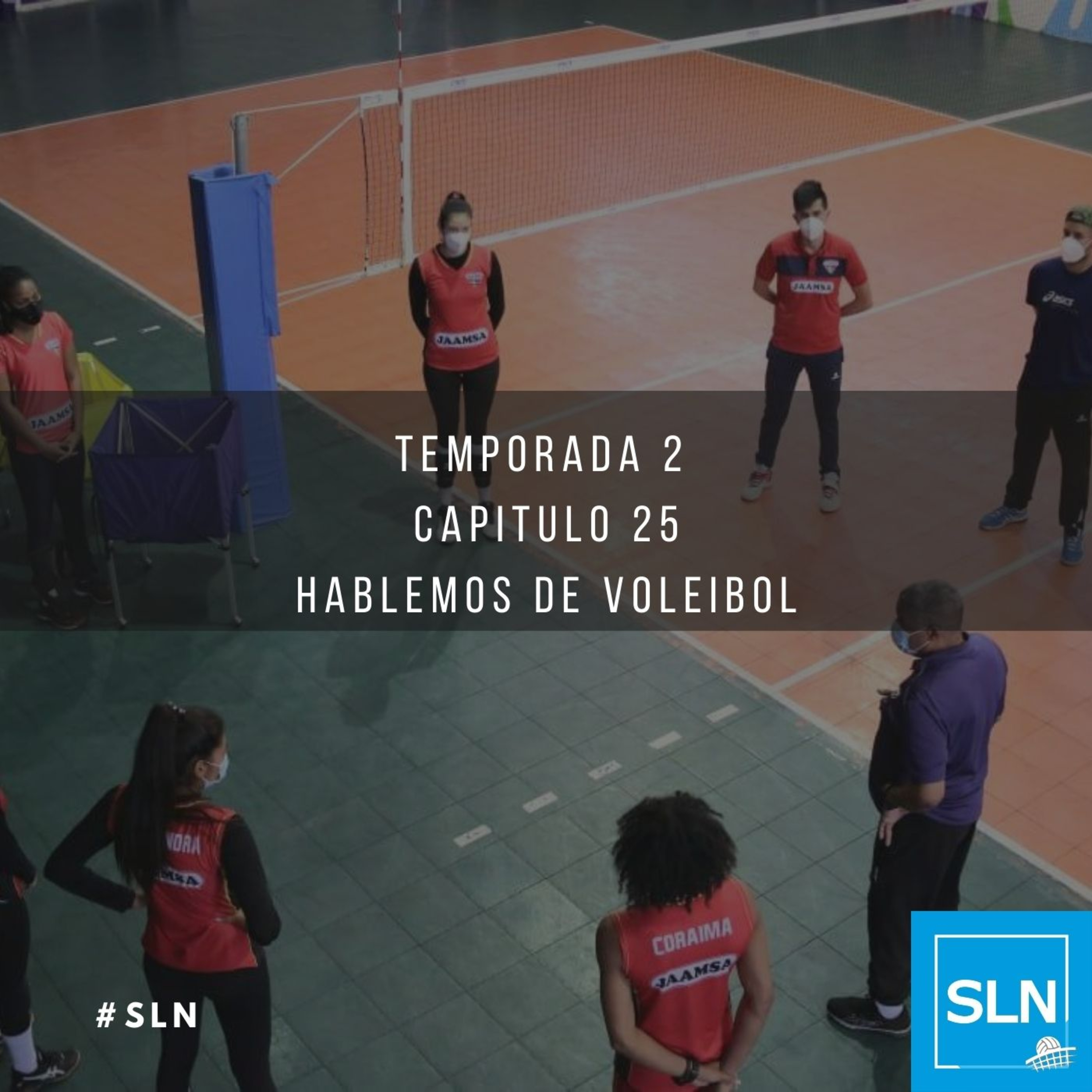 Programa Sobre La Net S02 EPID25