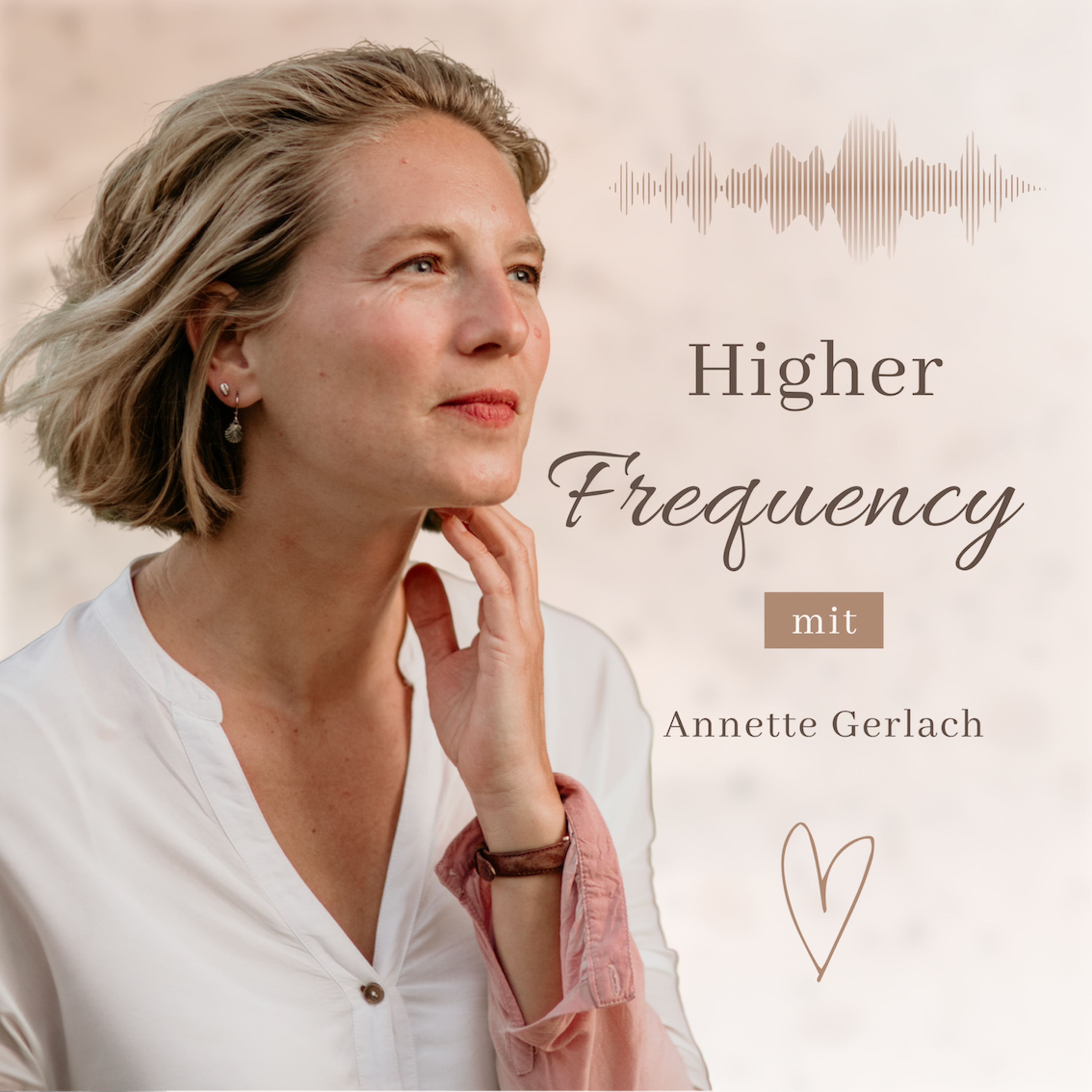 Higher Frequency