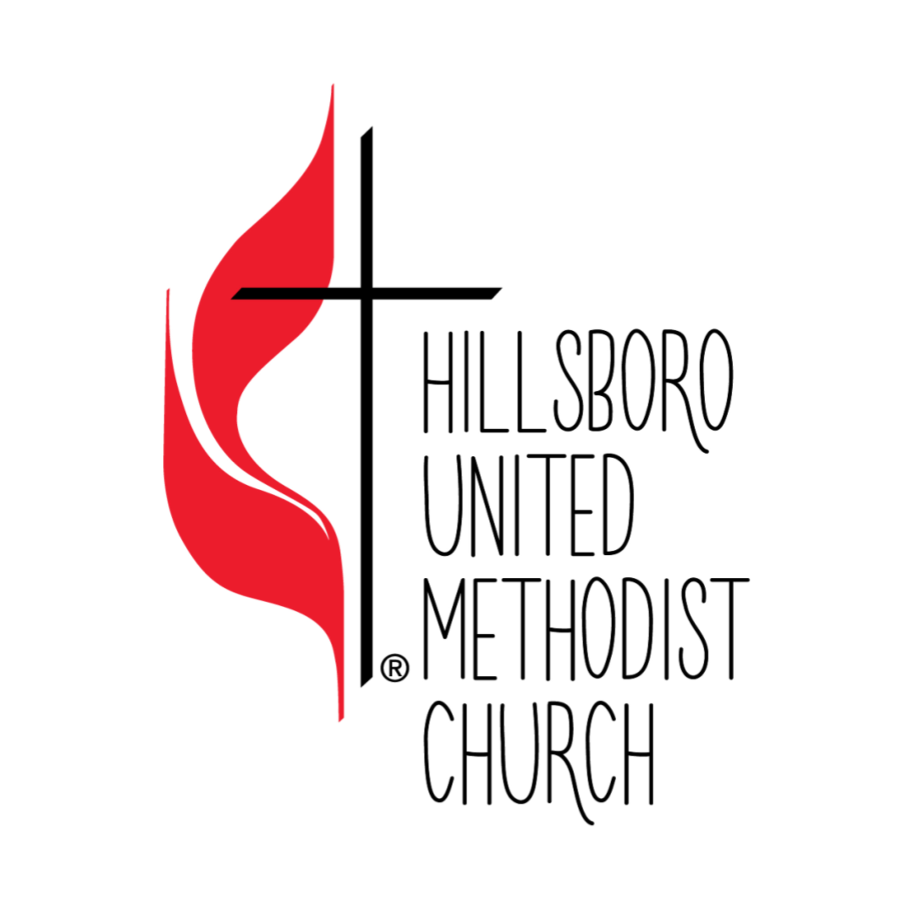 H UMC Service 05-15-2022 | Dreams and Visions: This New Thing episode artwork