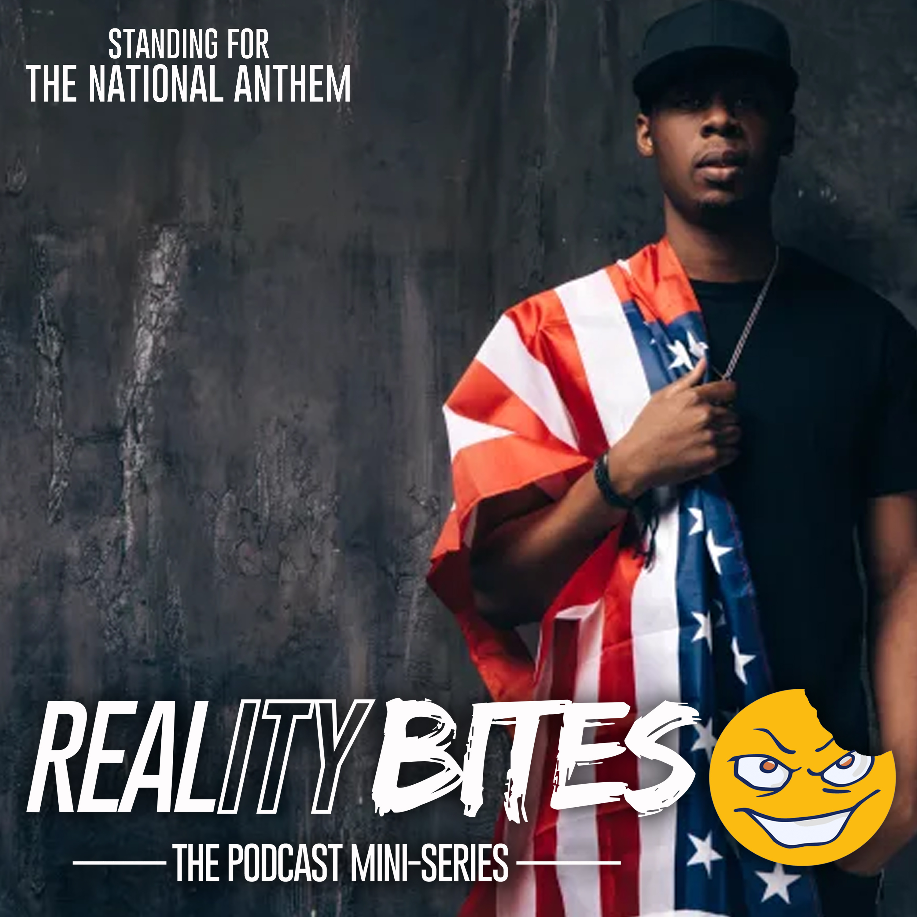 Reggie Daes Radio