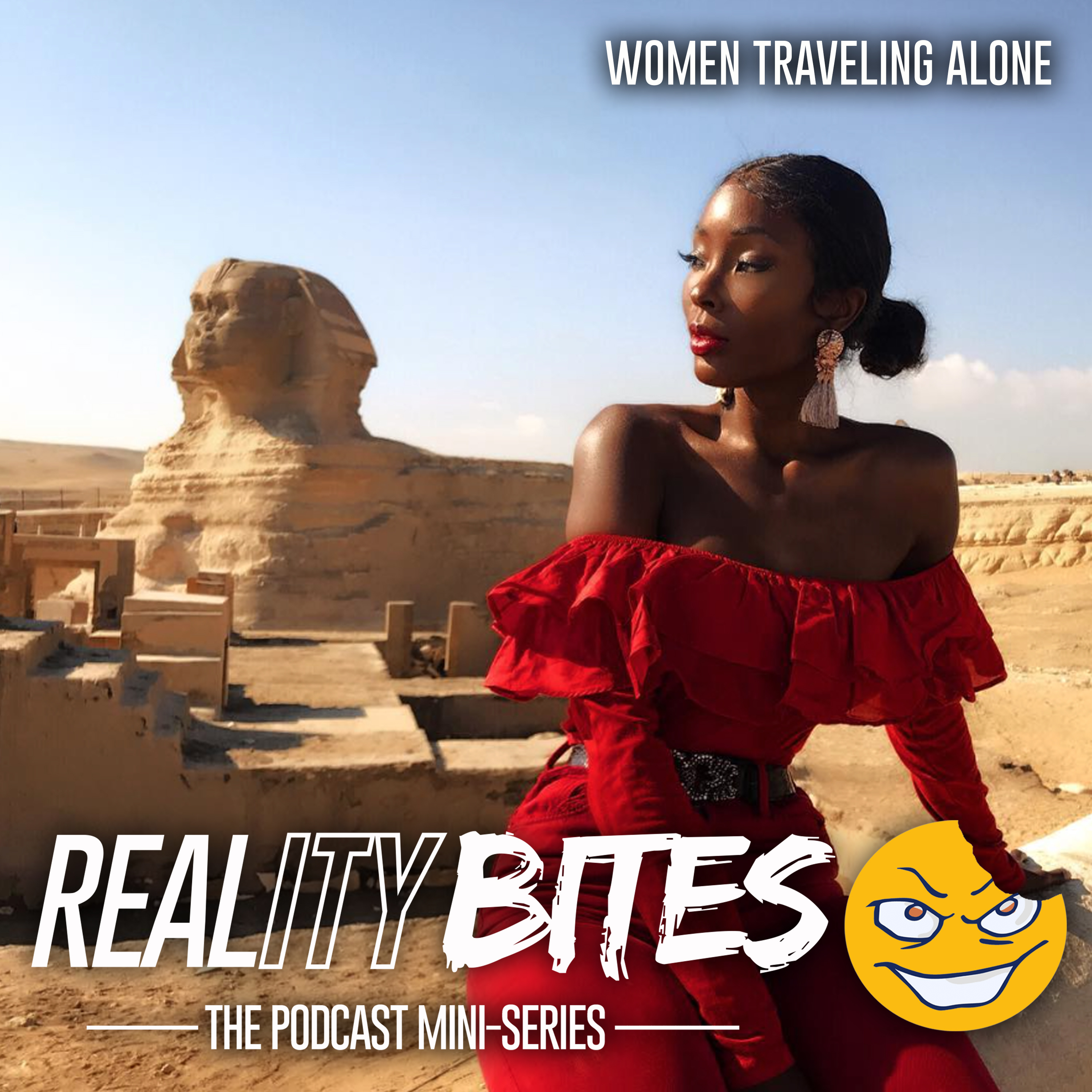 Reggie Daes Radio