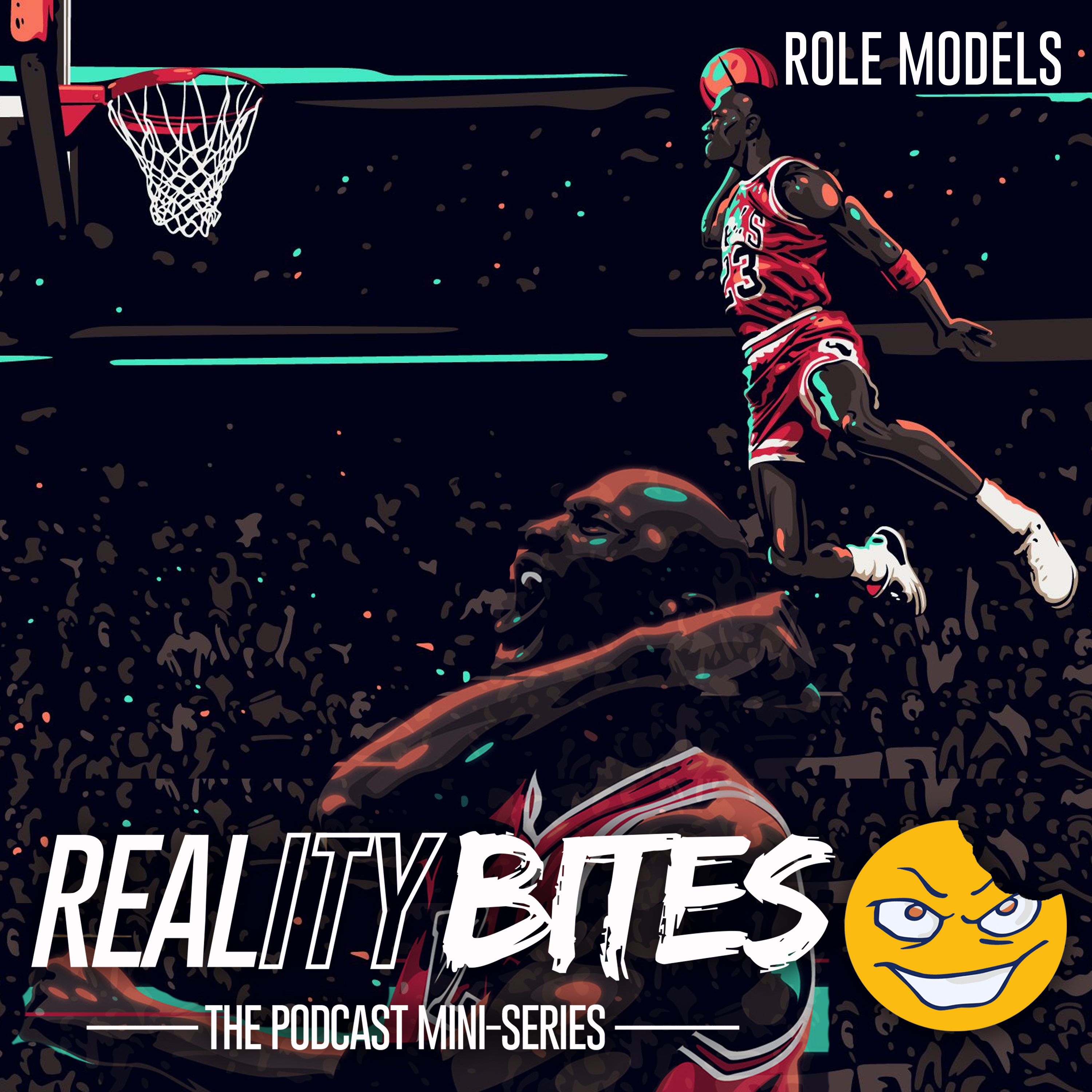 Reggie Daes Radio