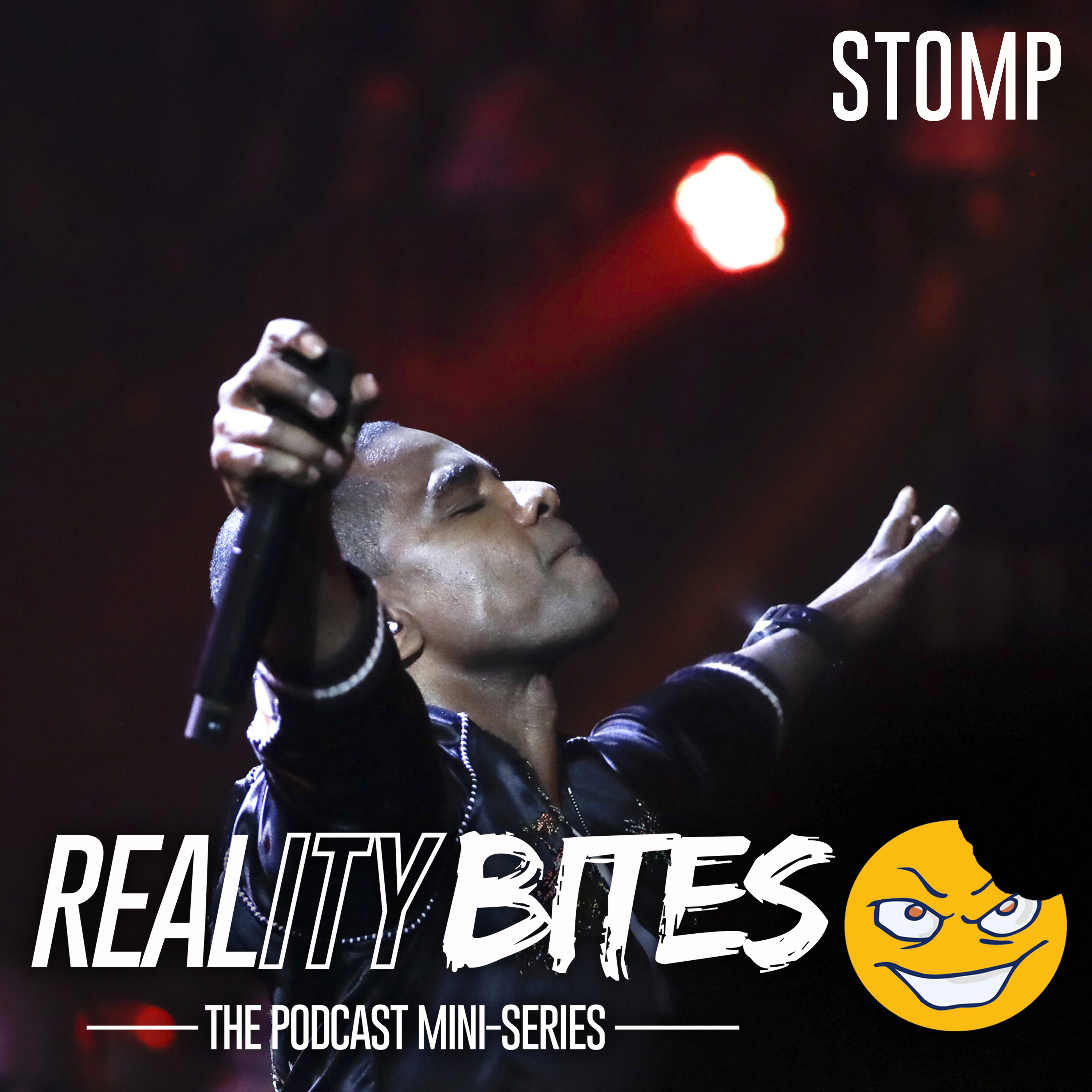Reggie Daes Radio