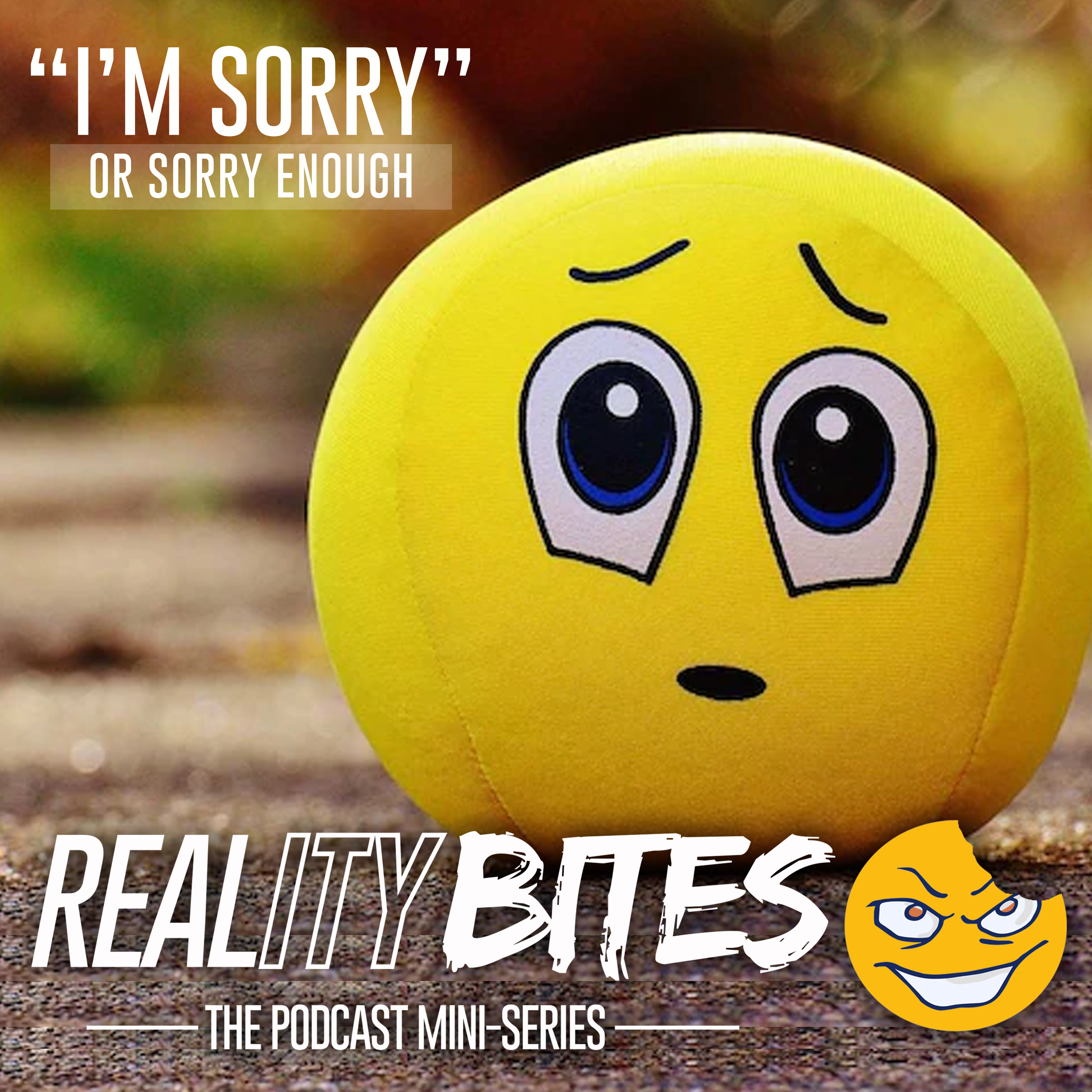 Reggie Daes Radio