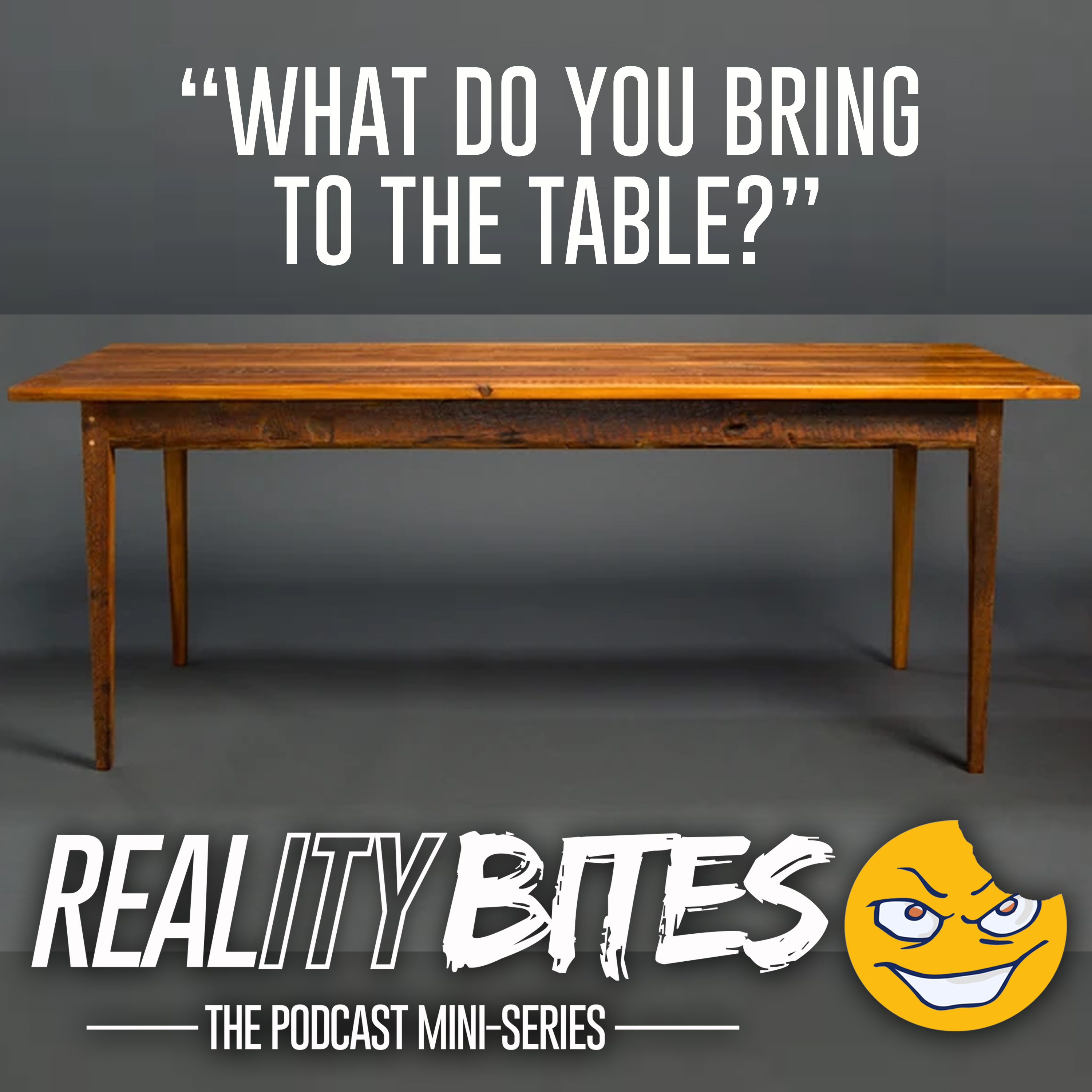 Reggie Daes Radio