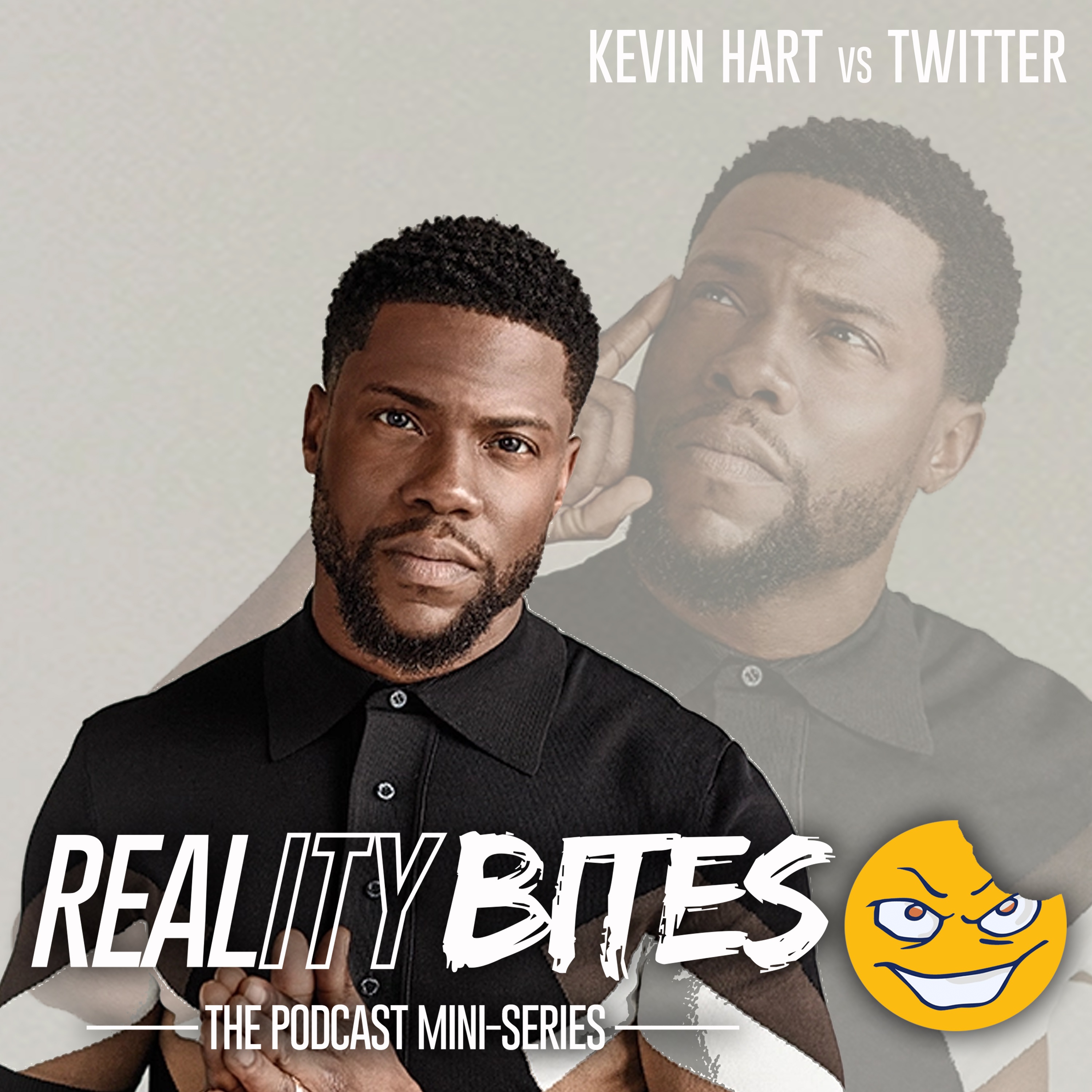 Reggie Daes Radio