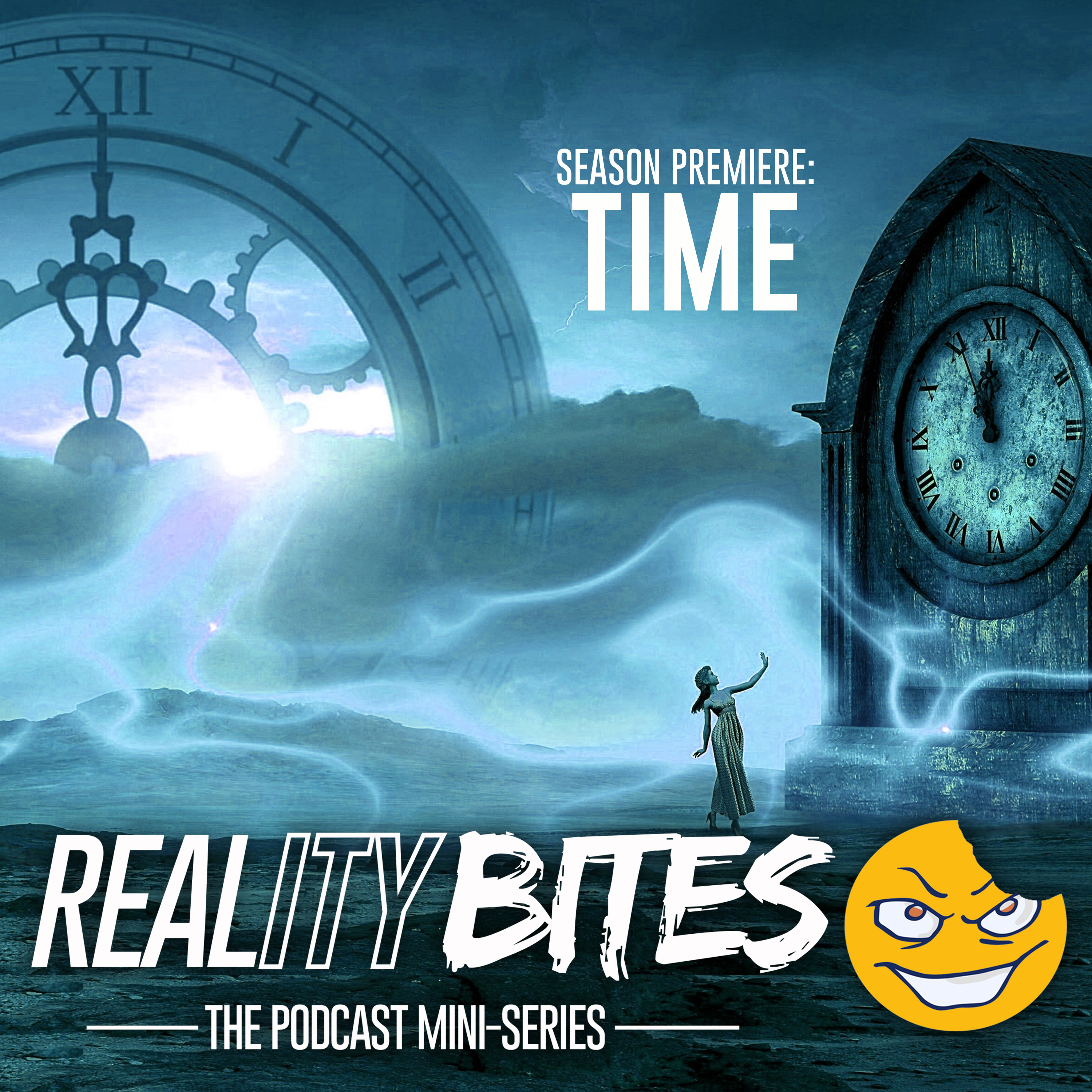 Reggie Daes Radio