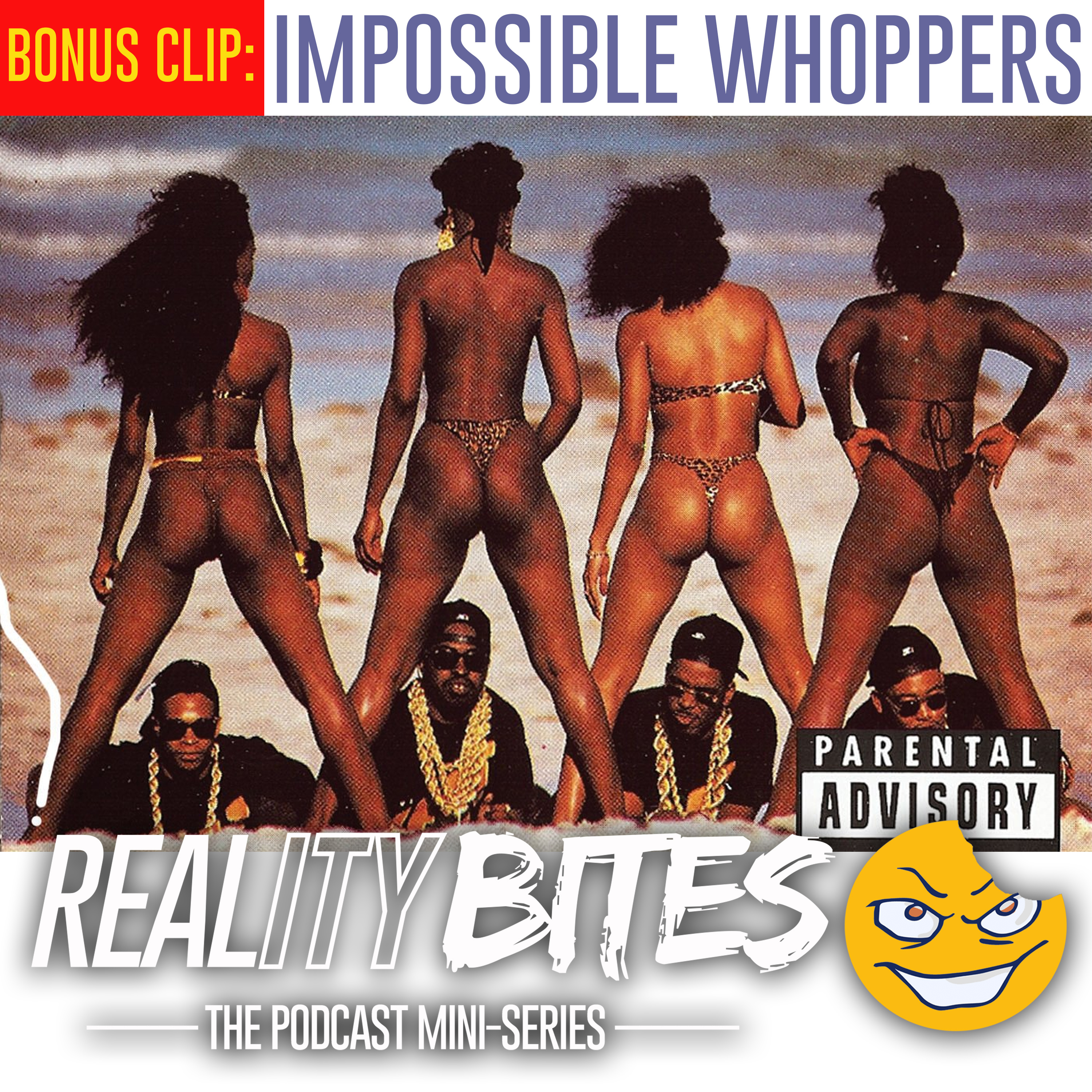 Reggie Daes Radio