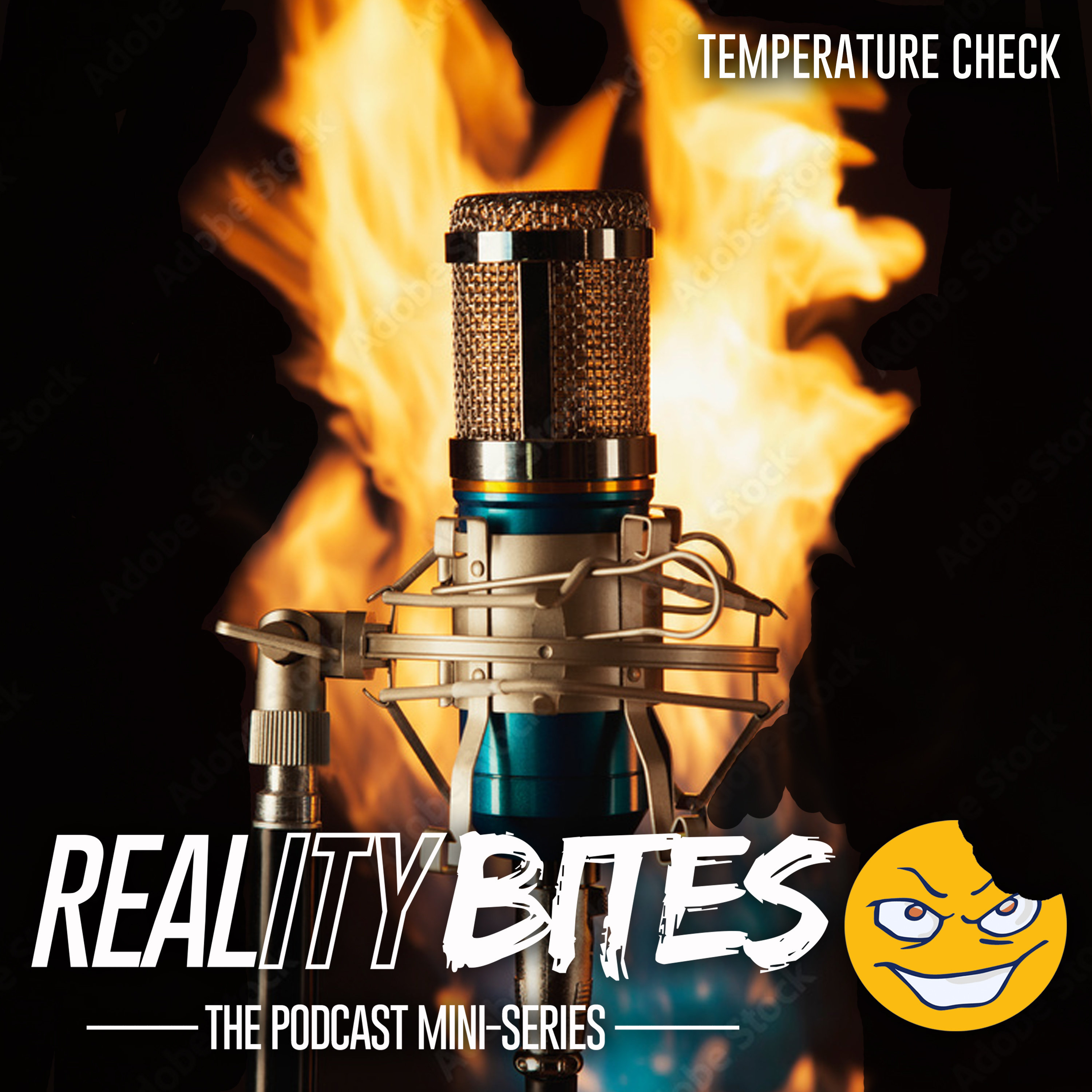 Reggie Daes Radio