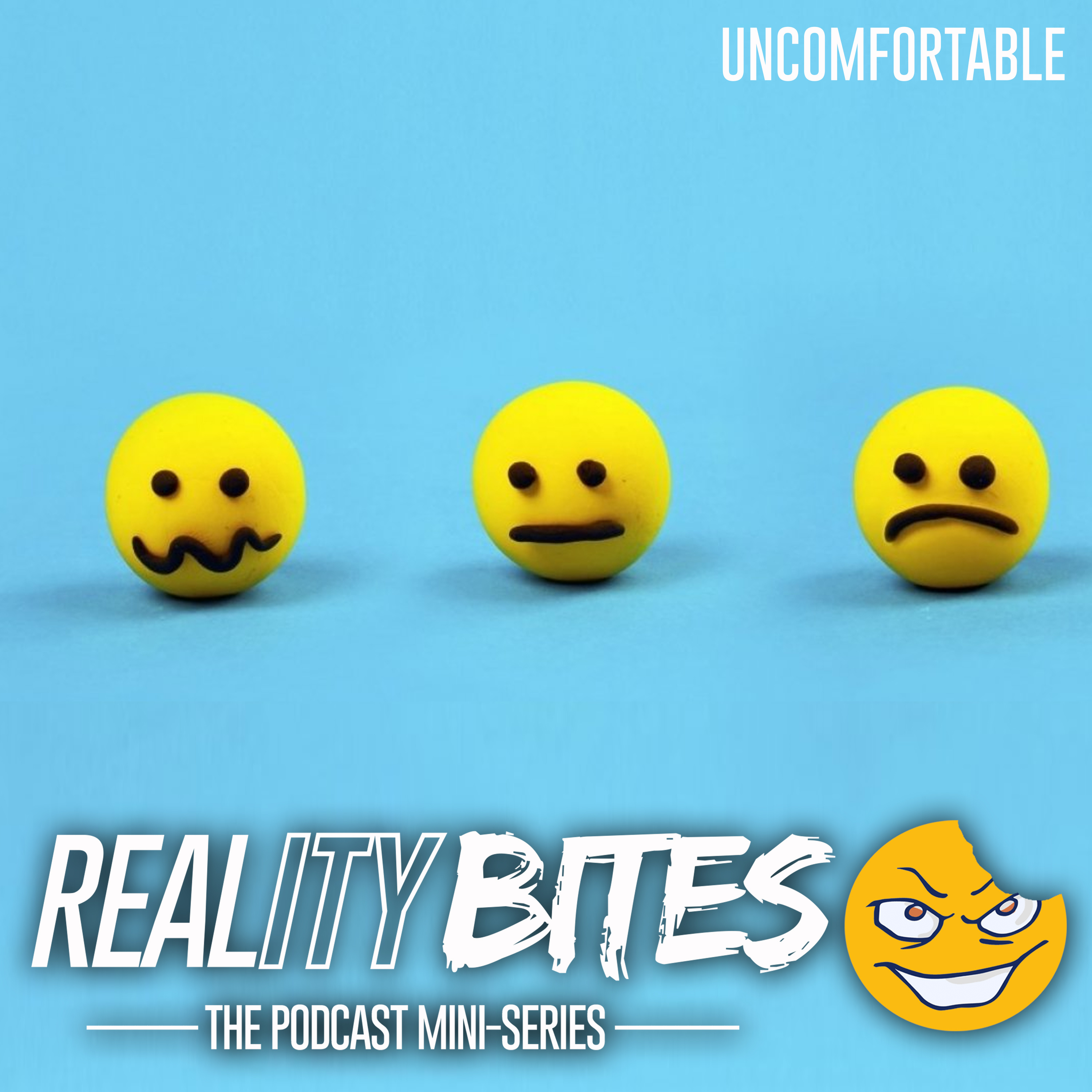 Reggie Daes Radio